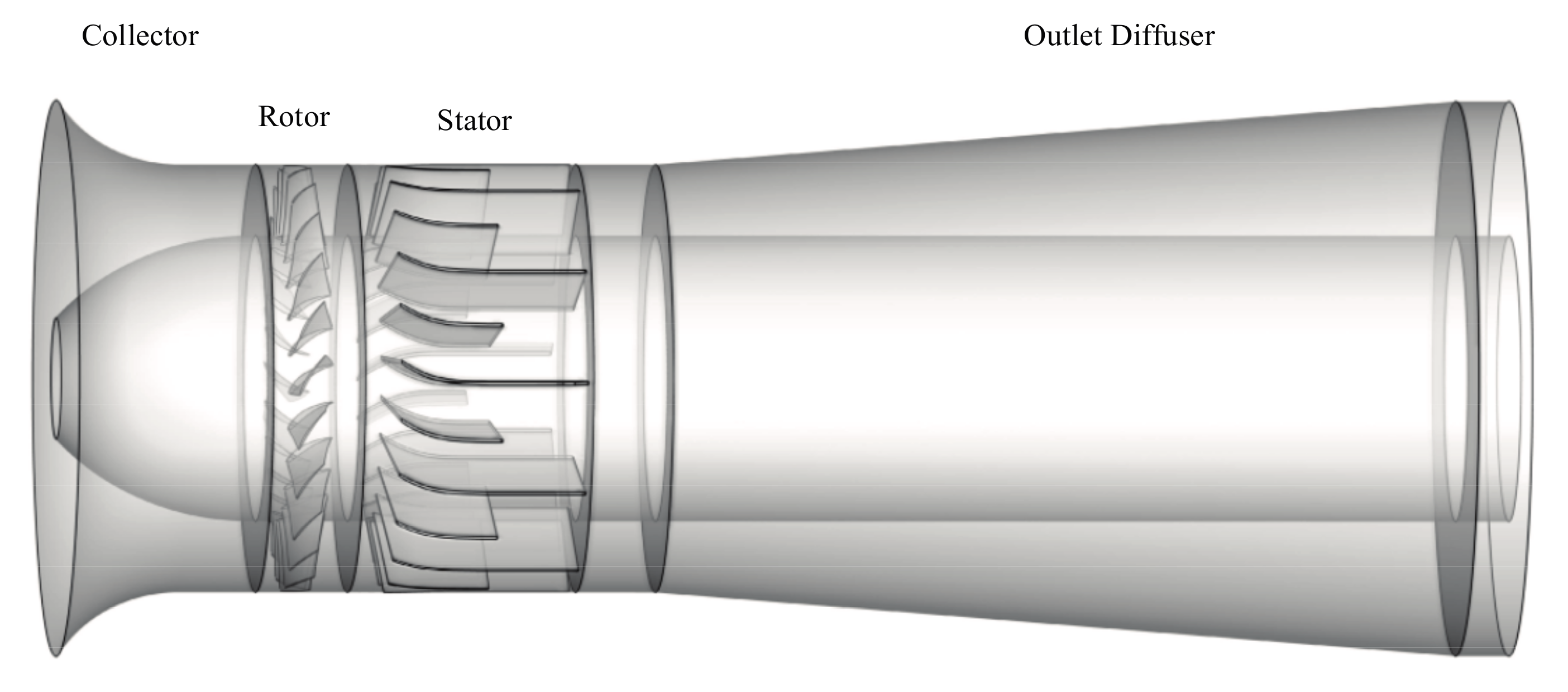 Energies 10 01945 g001