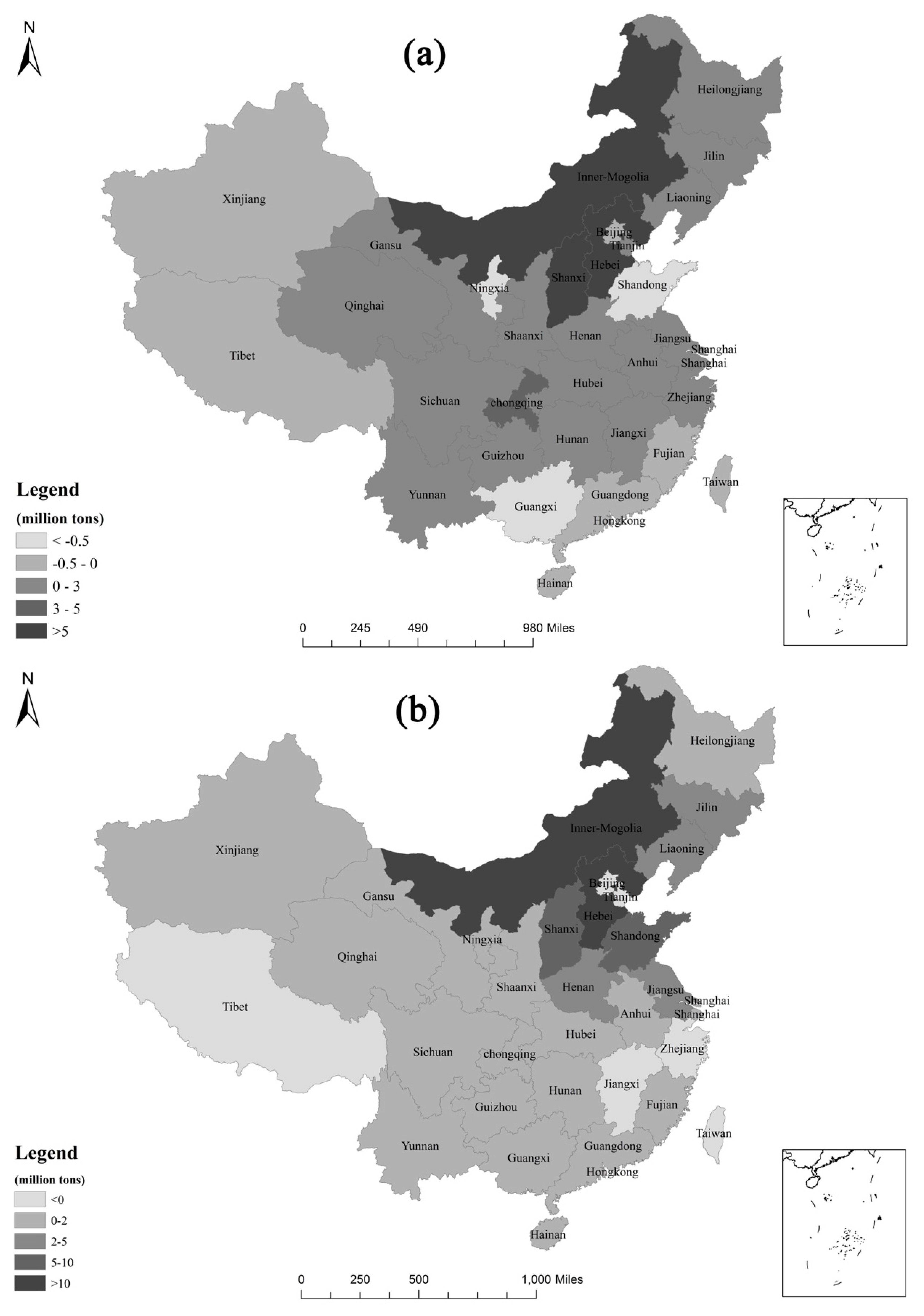 Energies 10 01952 g003a