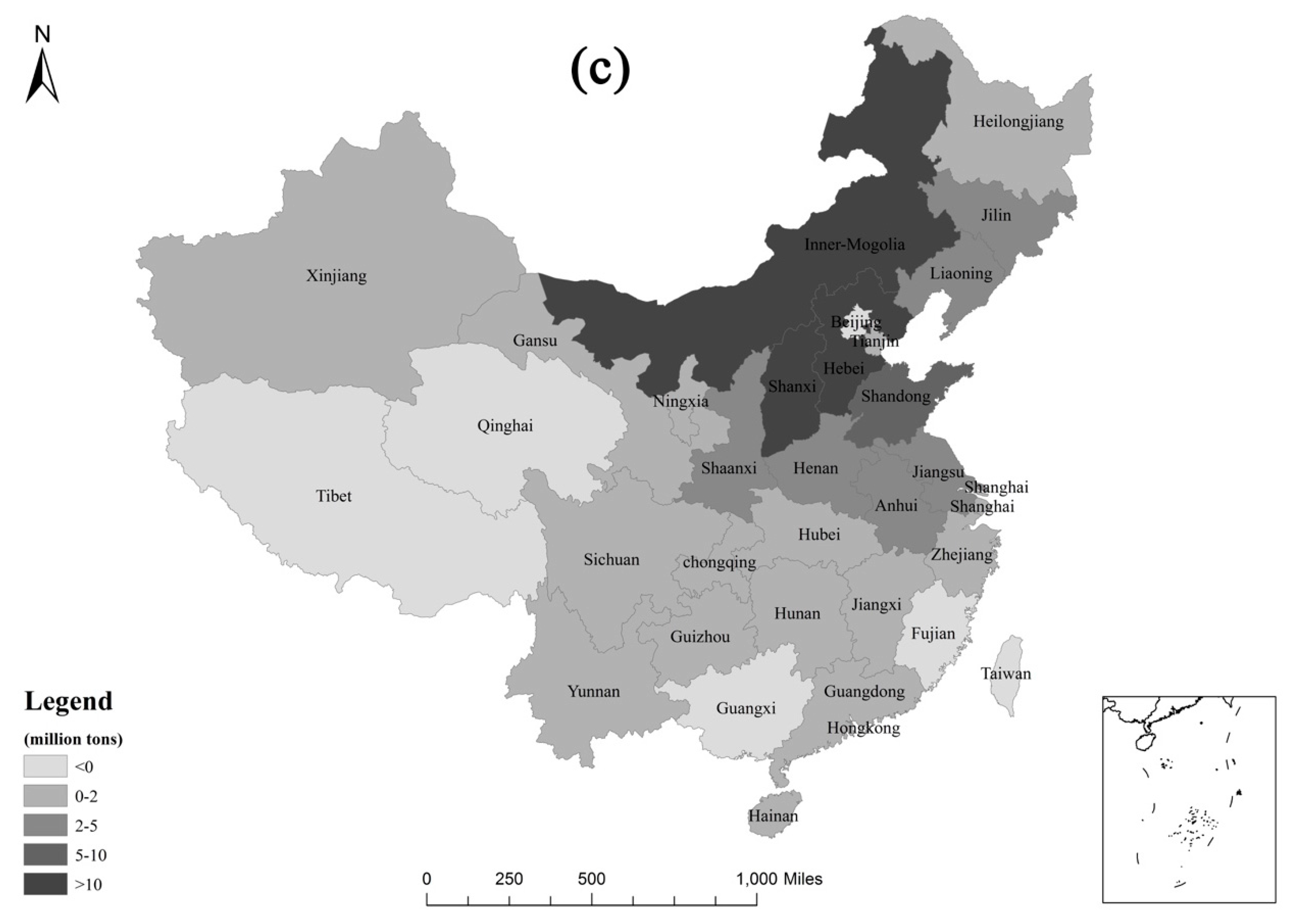 Energies 10 01952 g003b