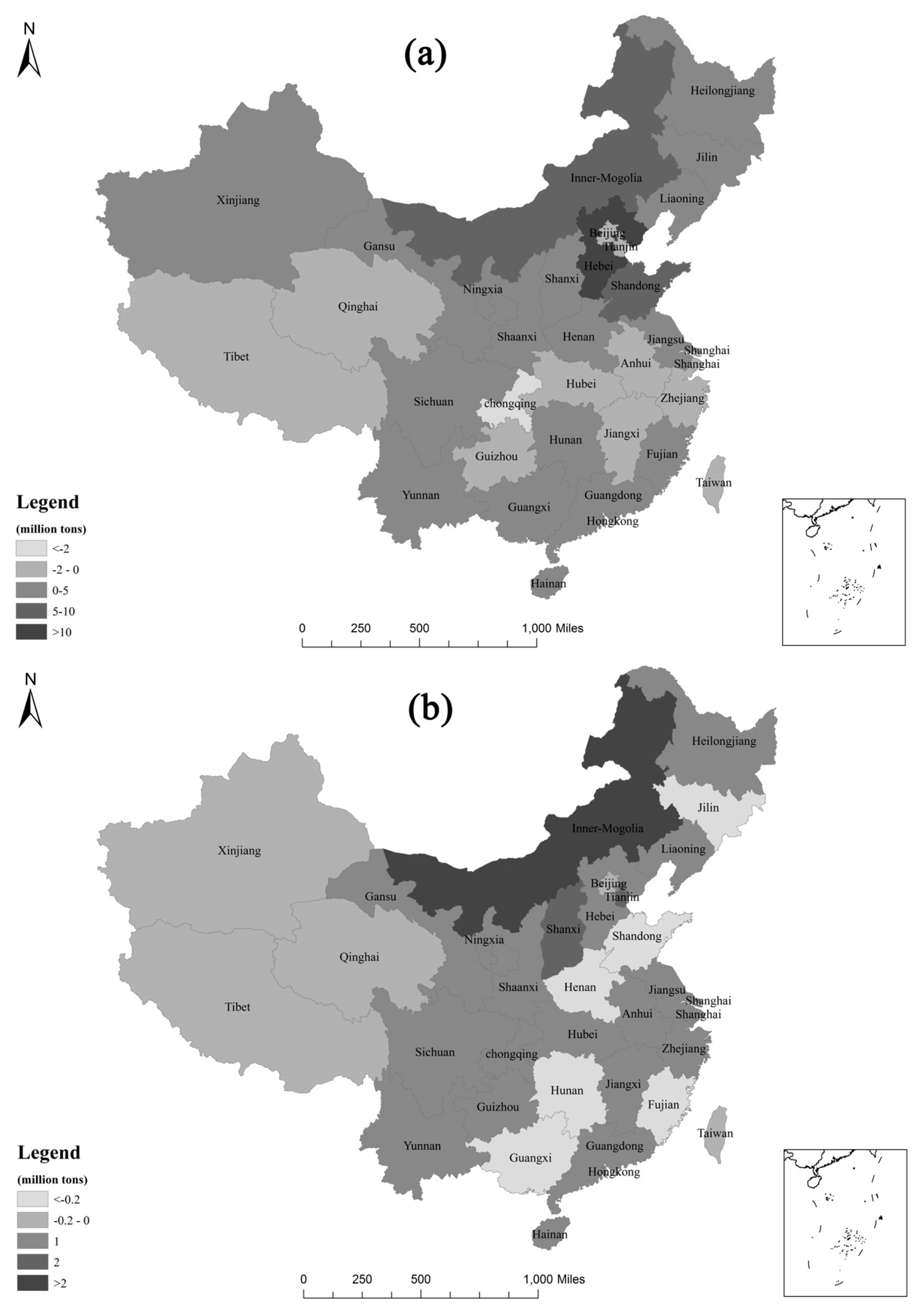 Energies 10 01952 g004