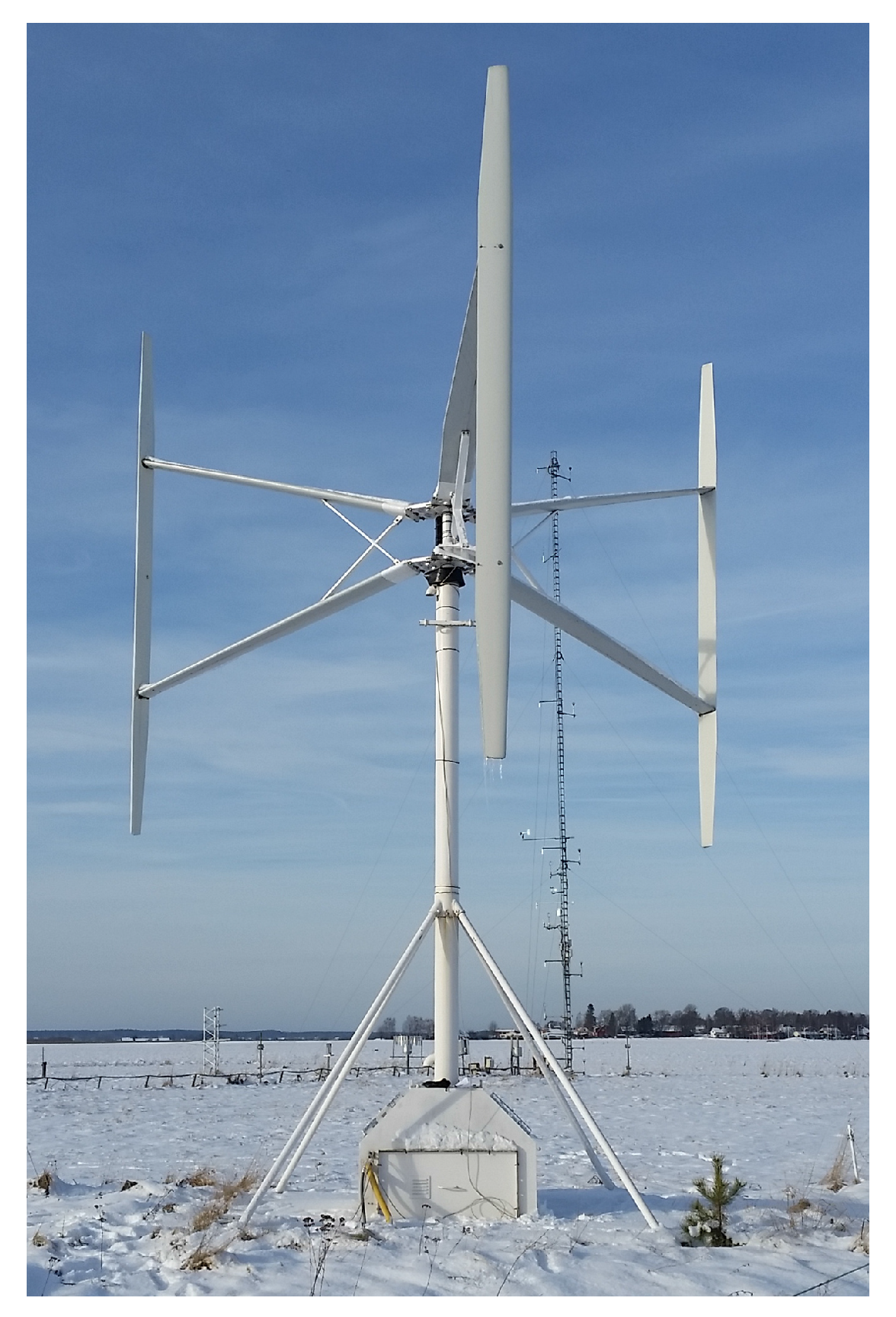 Energies 10 01954 g001 Energies 10 01954 g001