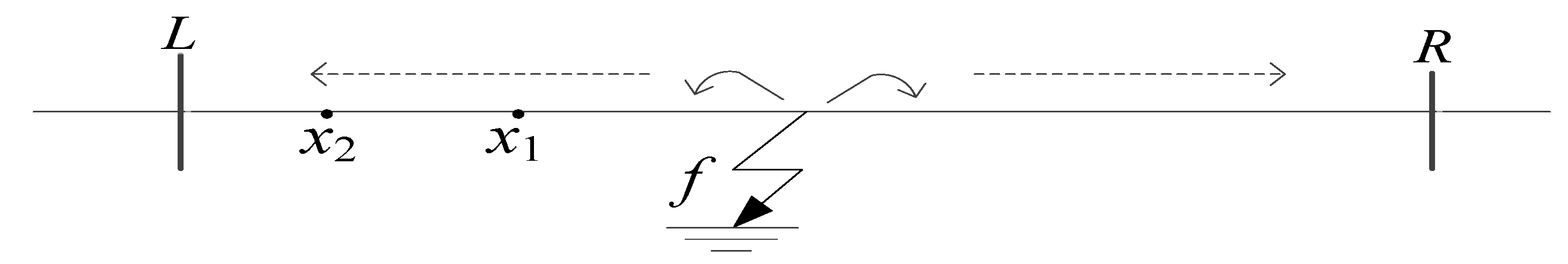 Energies 10 01957 g001