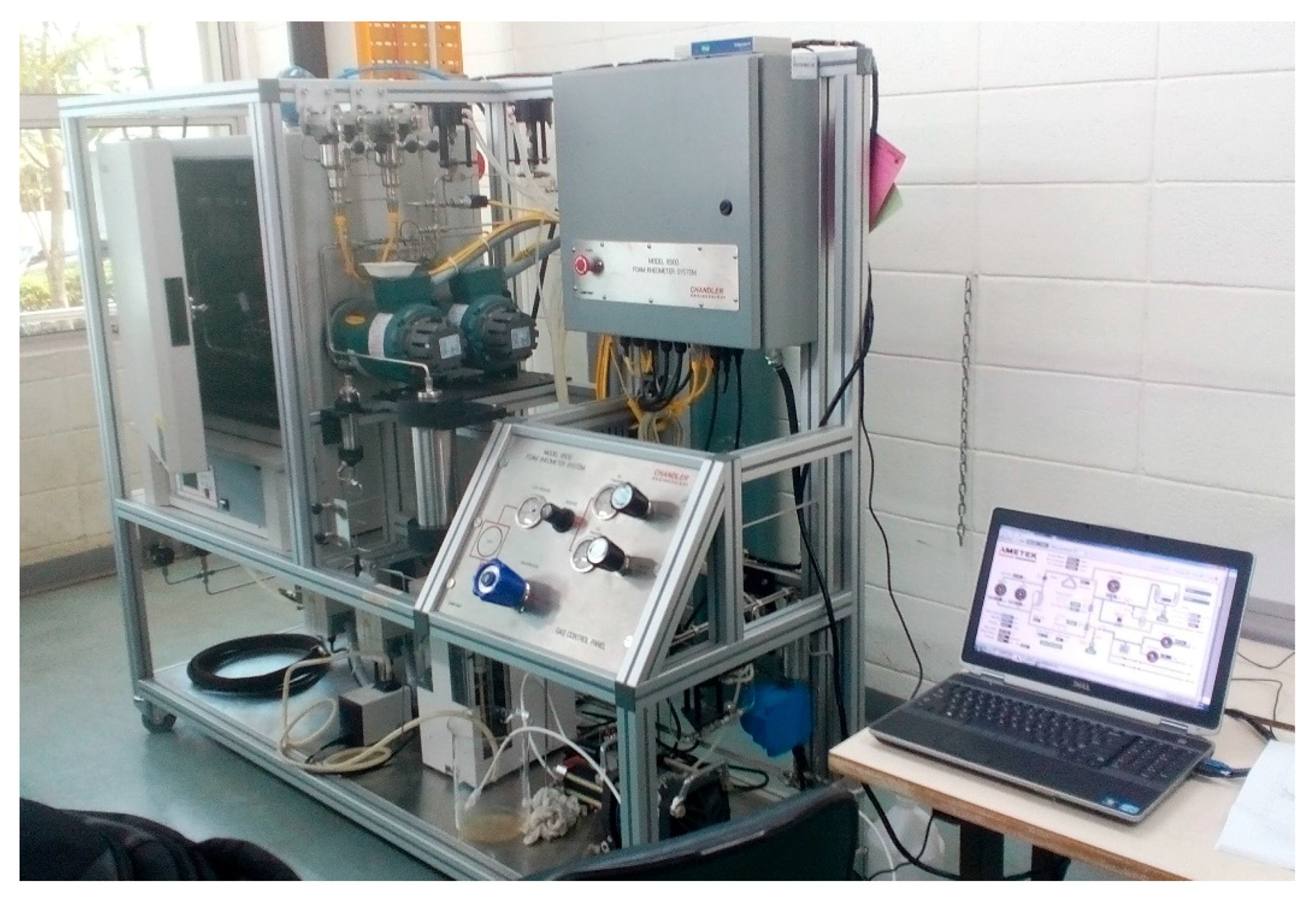 Energies 10 01970 g001