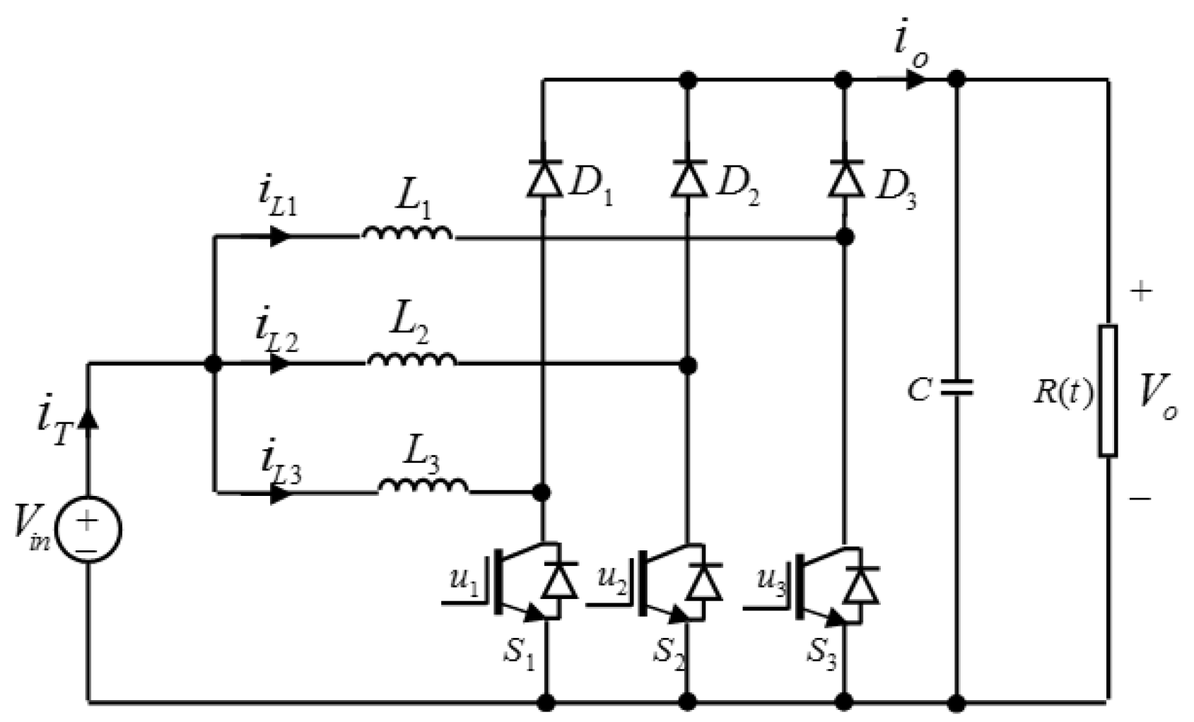 Energies 10 01985 g003