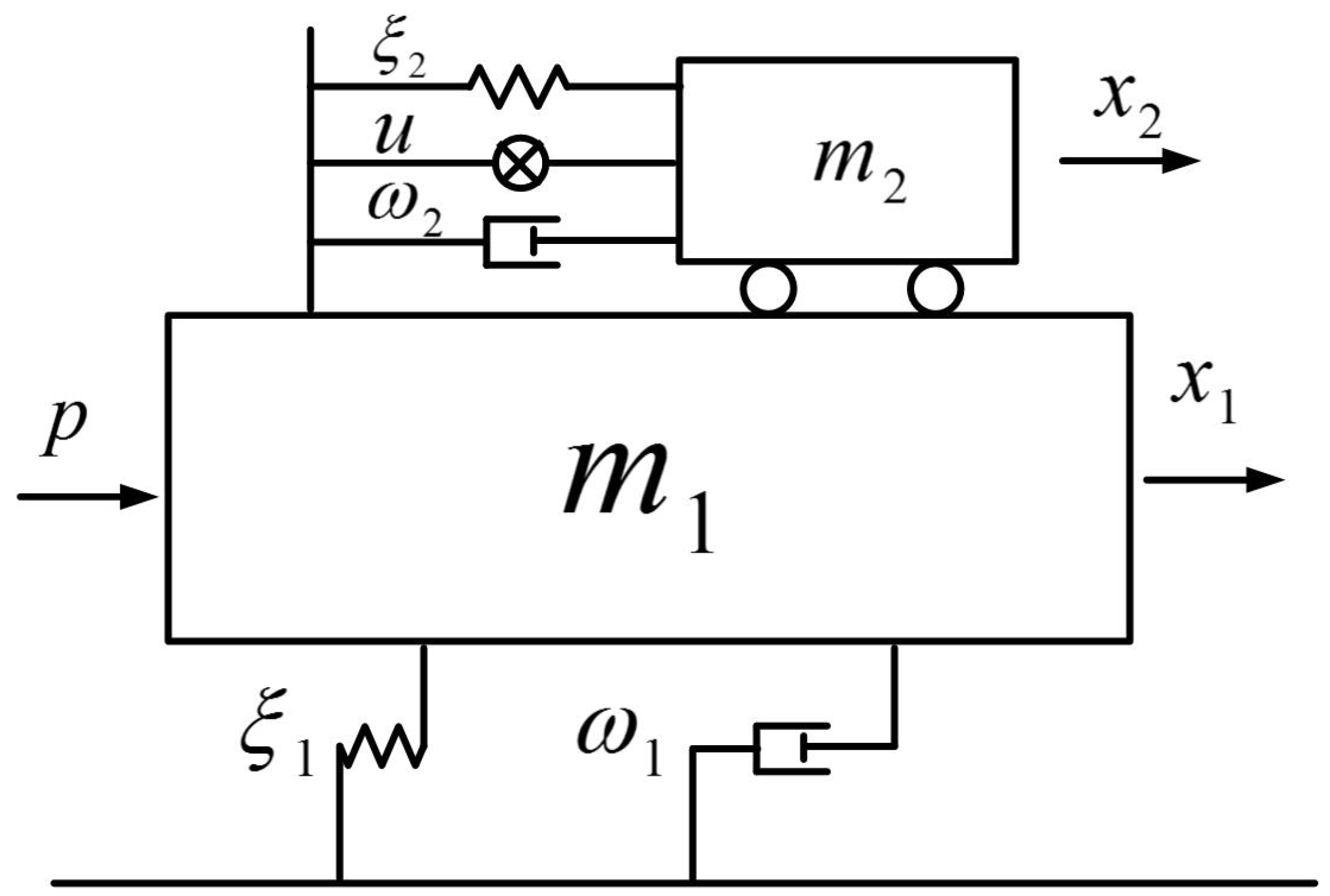 Energies 10 01997 g001