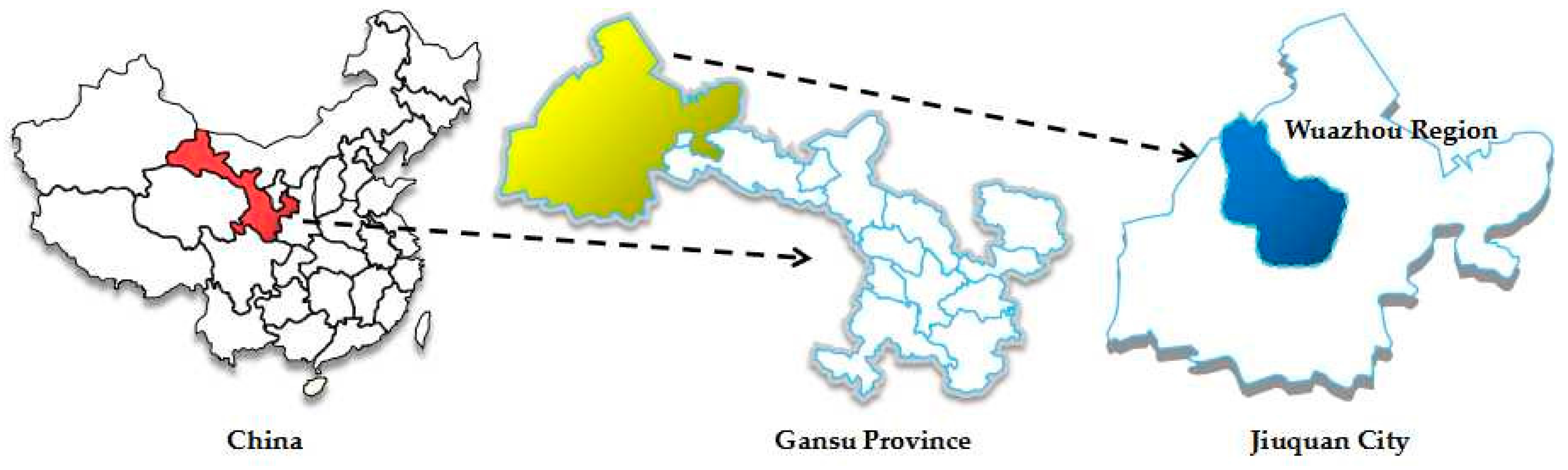 Energies 10 02001 g004