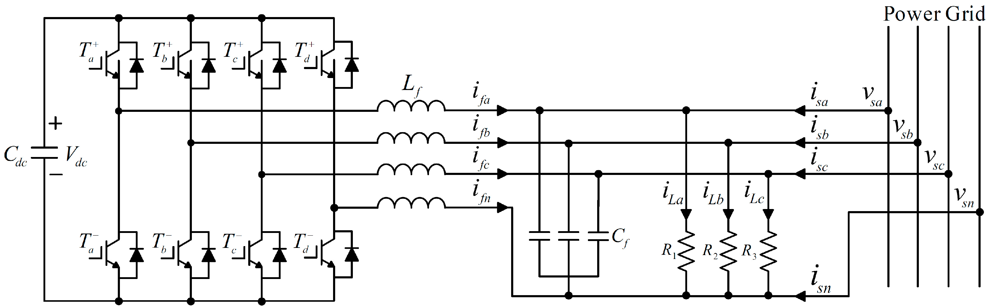 Energies 10 02005 g001 Energies 10 02005 g001