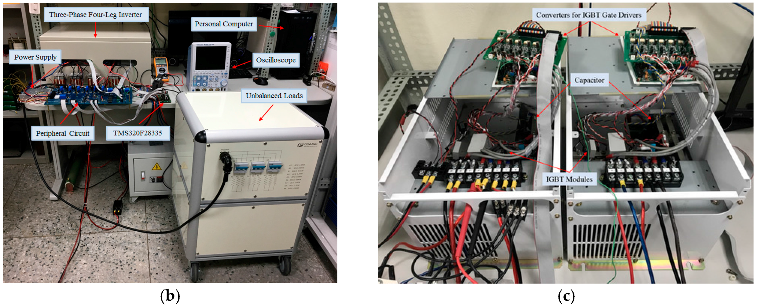 Energies 10 02005 g004b Energies 10 02005 g004b