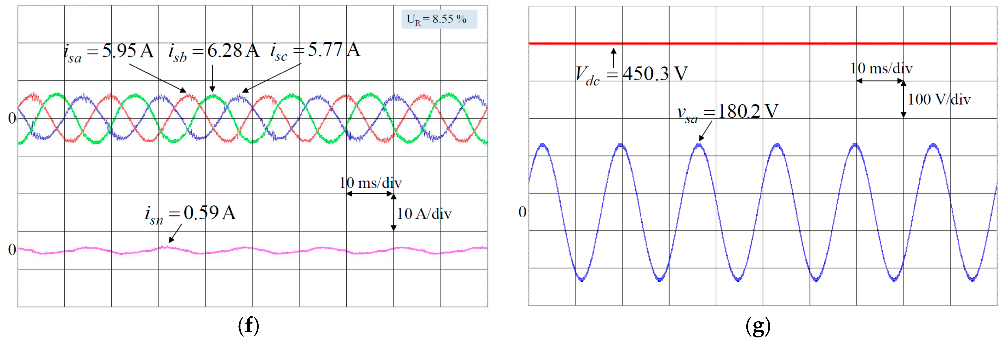 Energies 10 02005 g006b Energies 10 02005 g006b