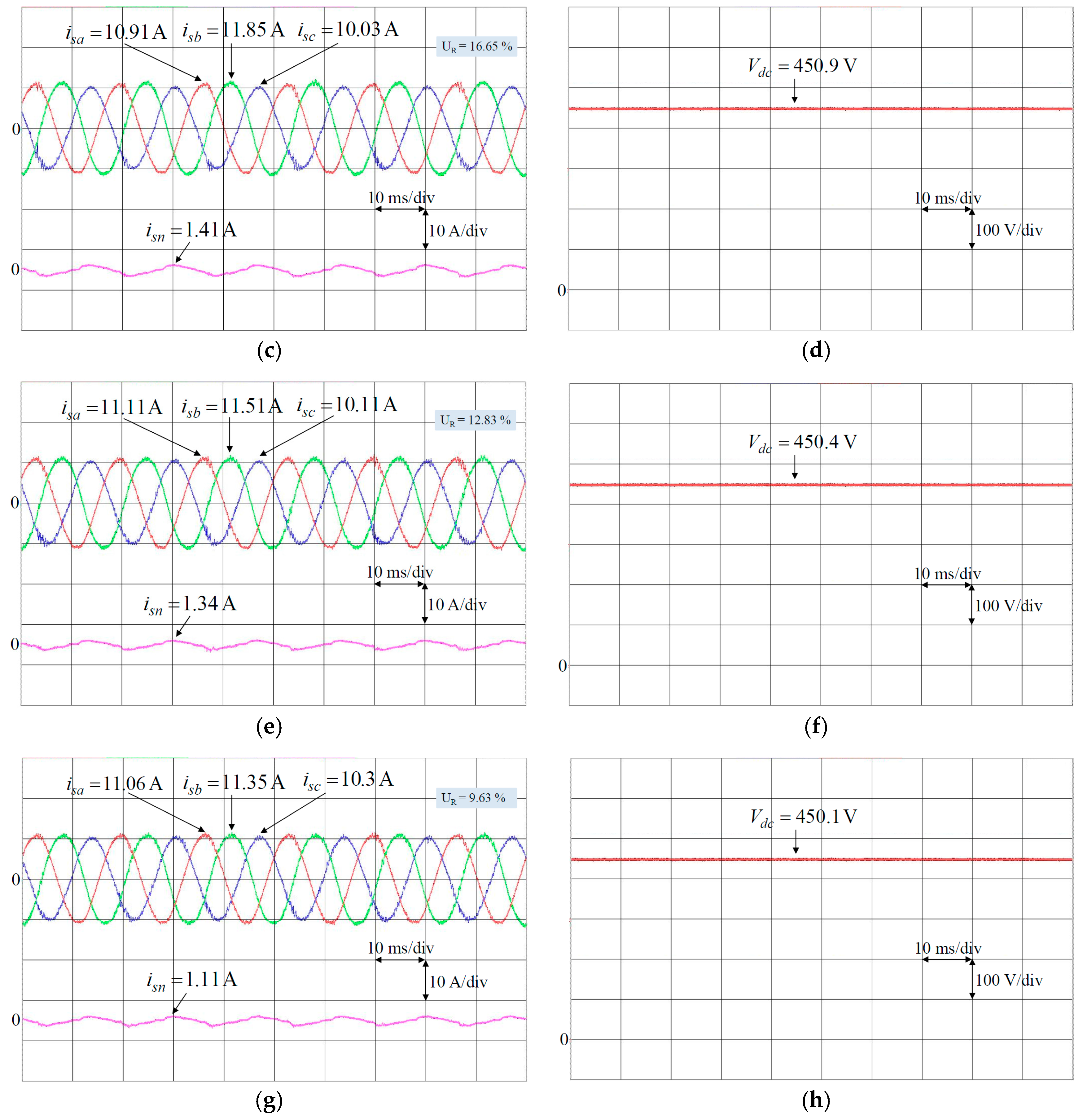 Energies 10 02005 g008b Energies 10 02005 g008b
