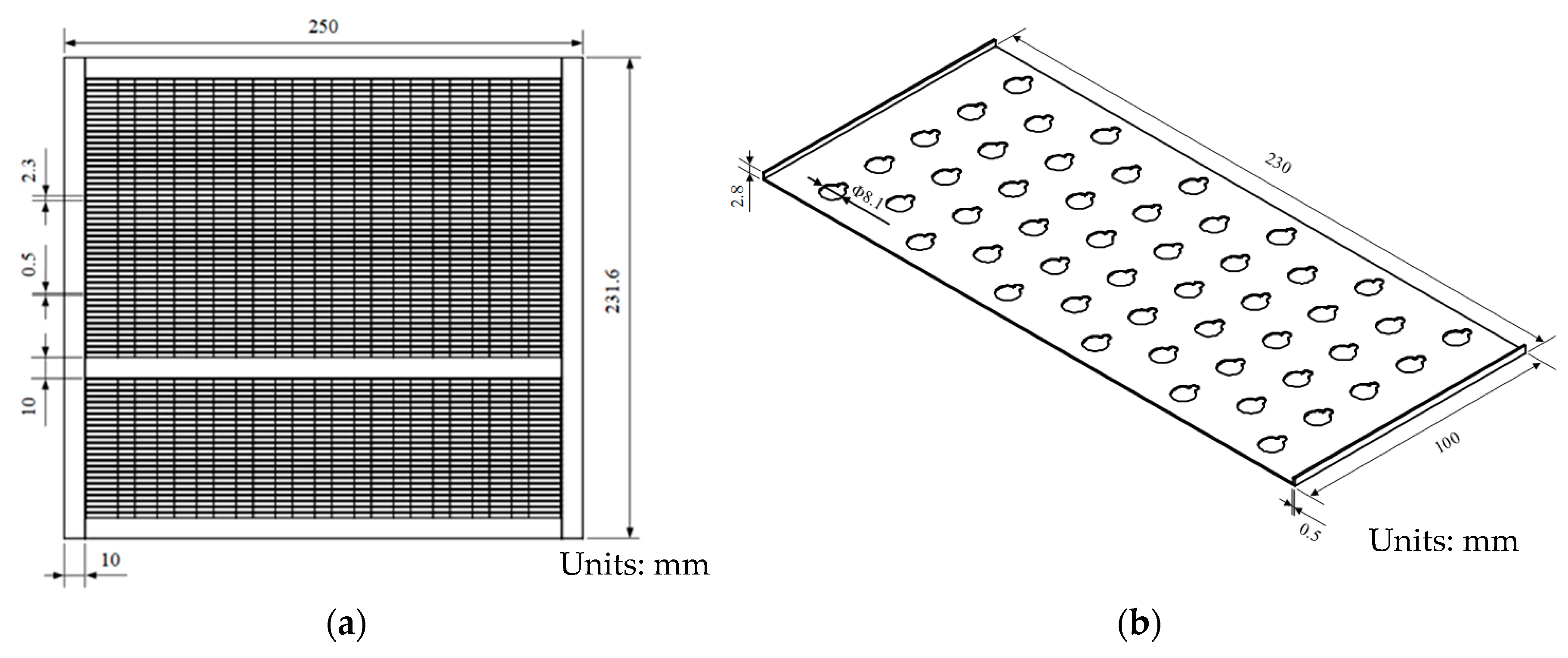Energies 10 02006 g001