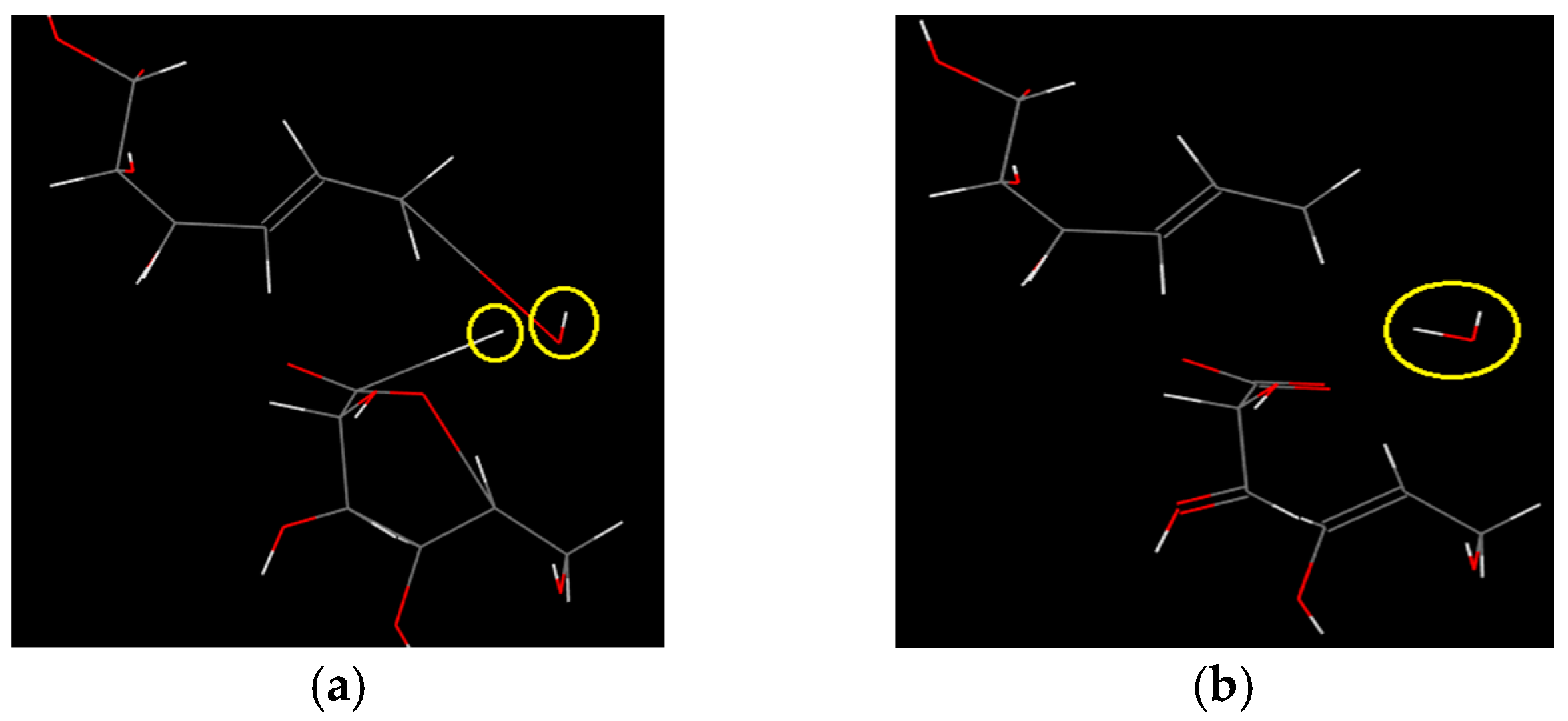 Energies 10 02010 g009