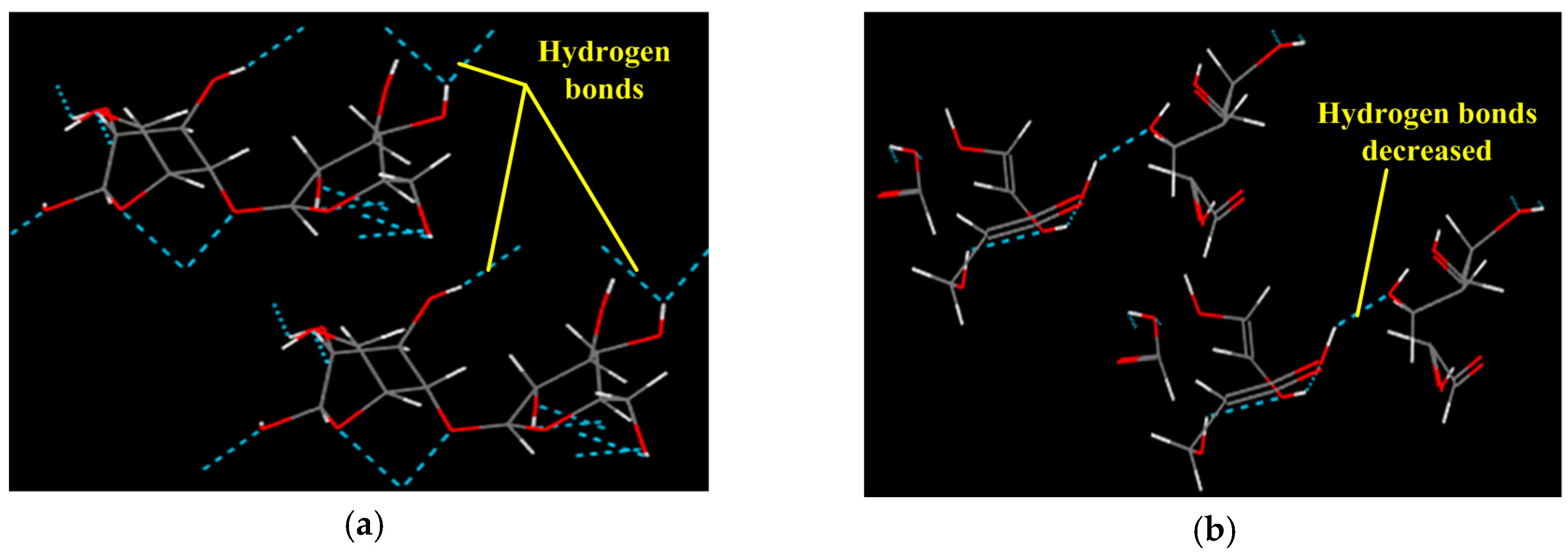 Energies 10 02010 g021