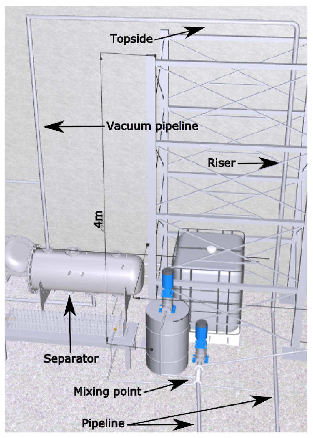 Energies 10 02014 g001