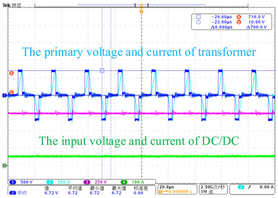 Energies 10 02018 g0a1 550