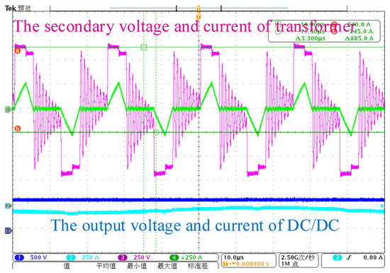 Energies 10 02018 g0a2 550