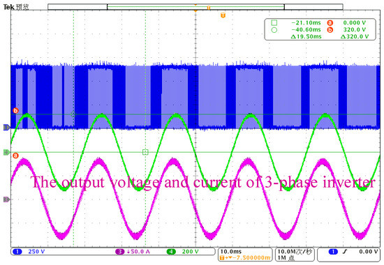 Energies 10 02018 g0a3 550
