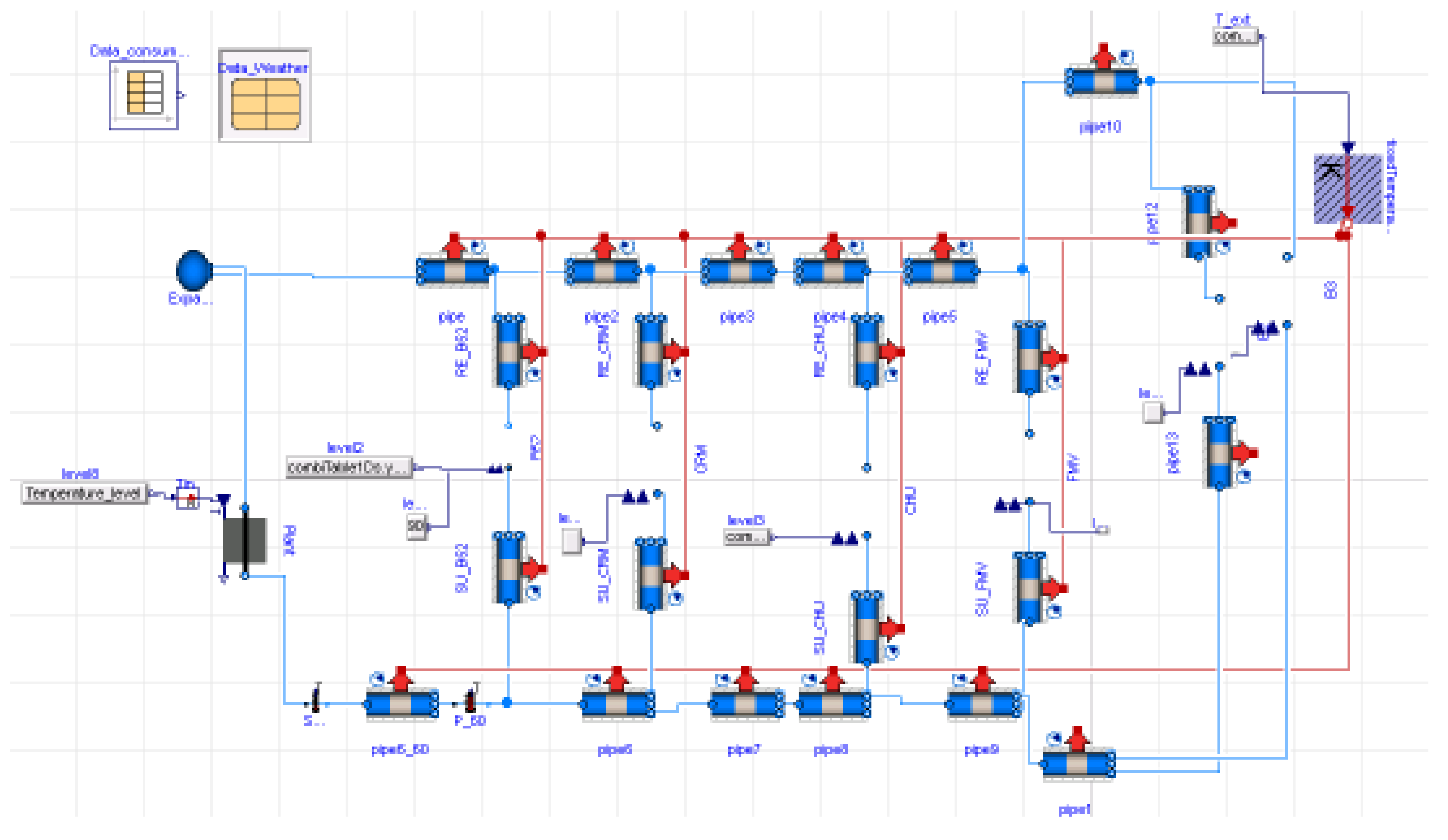 Energies 10 02027 g005