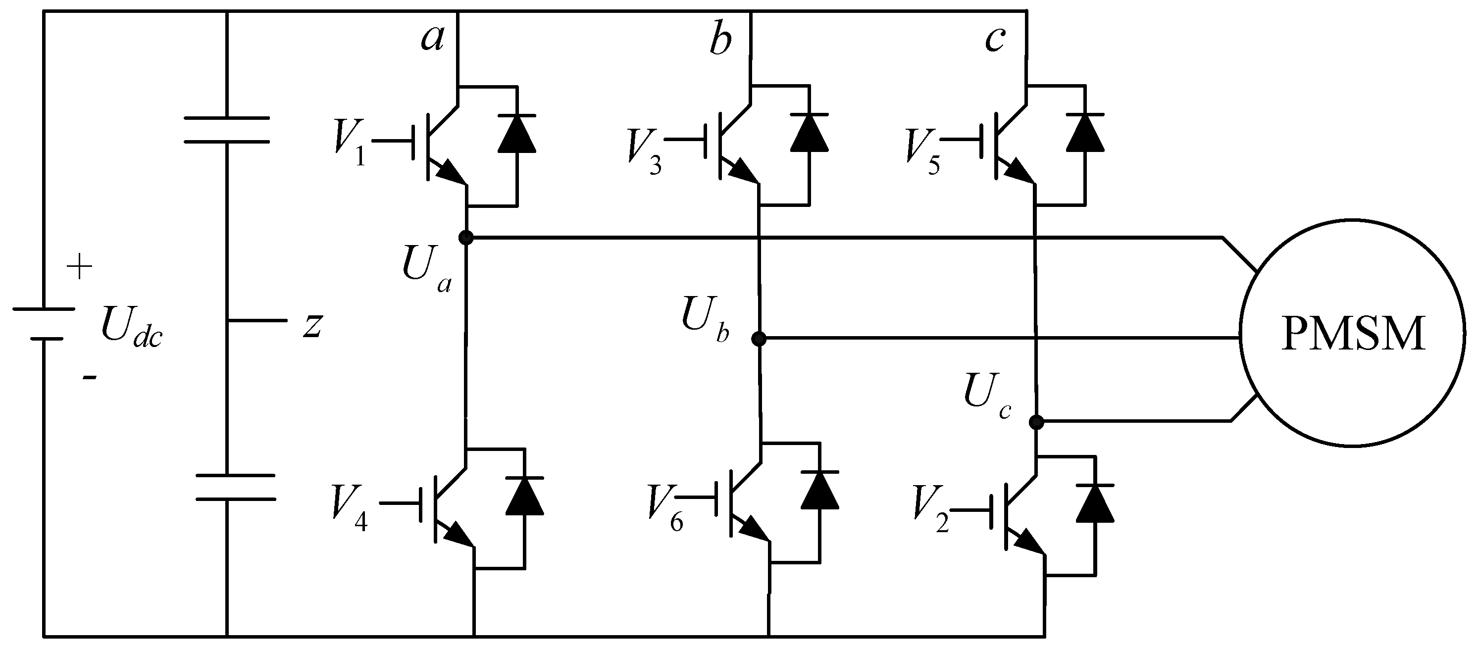 Energies 10 02030 g001