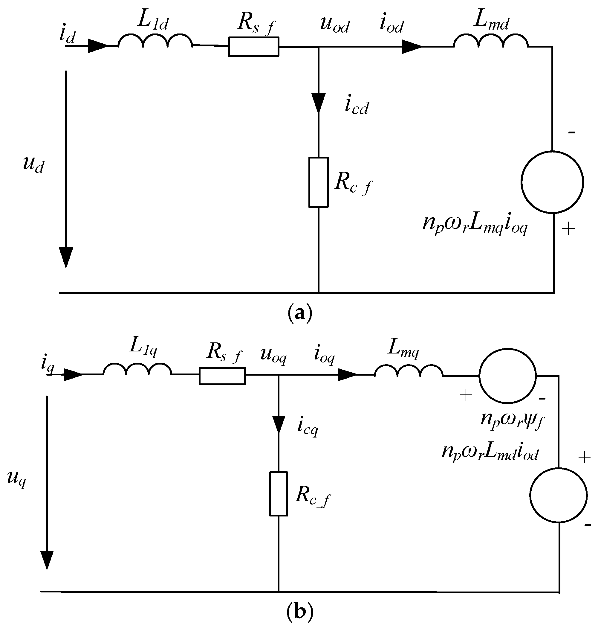 Energies 10 02030 g004