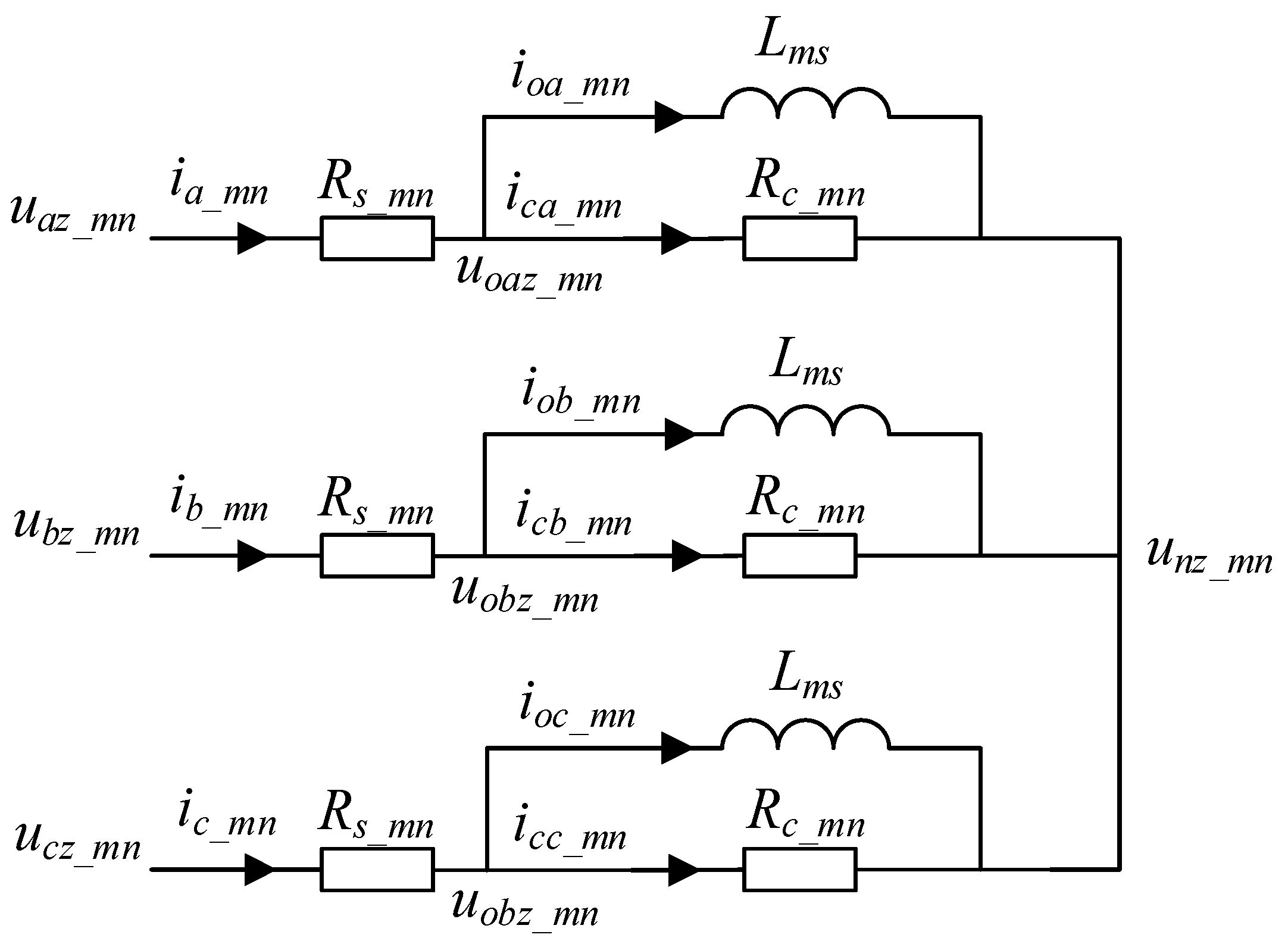 Energies 10 02030 g005