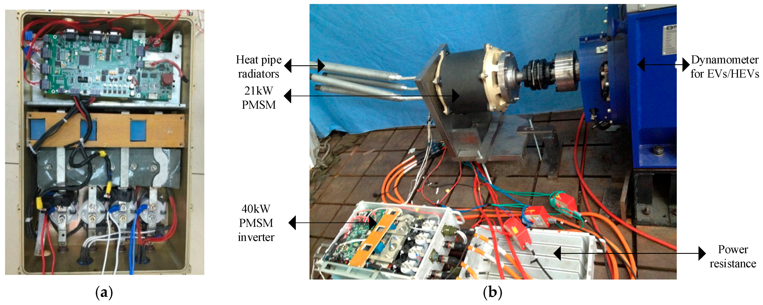 Energies 10 02030 g009a