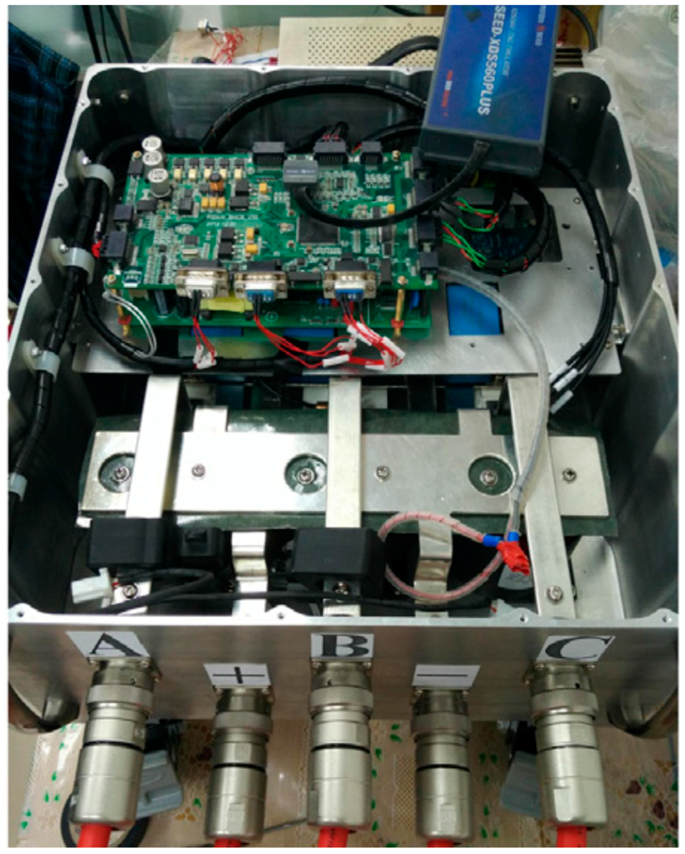 Energies 10 02030 g012