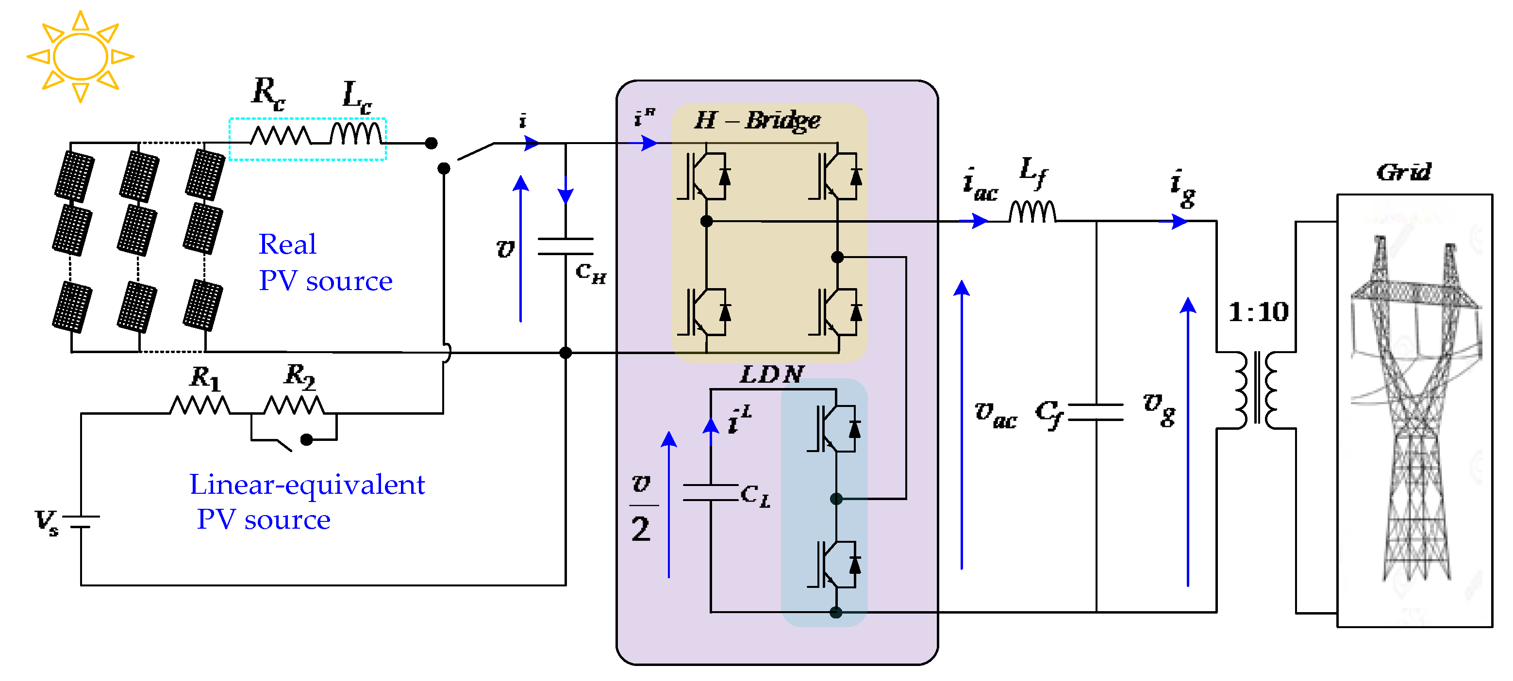 Energies 10 02037 g015 Energies 10 02037 g015