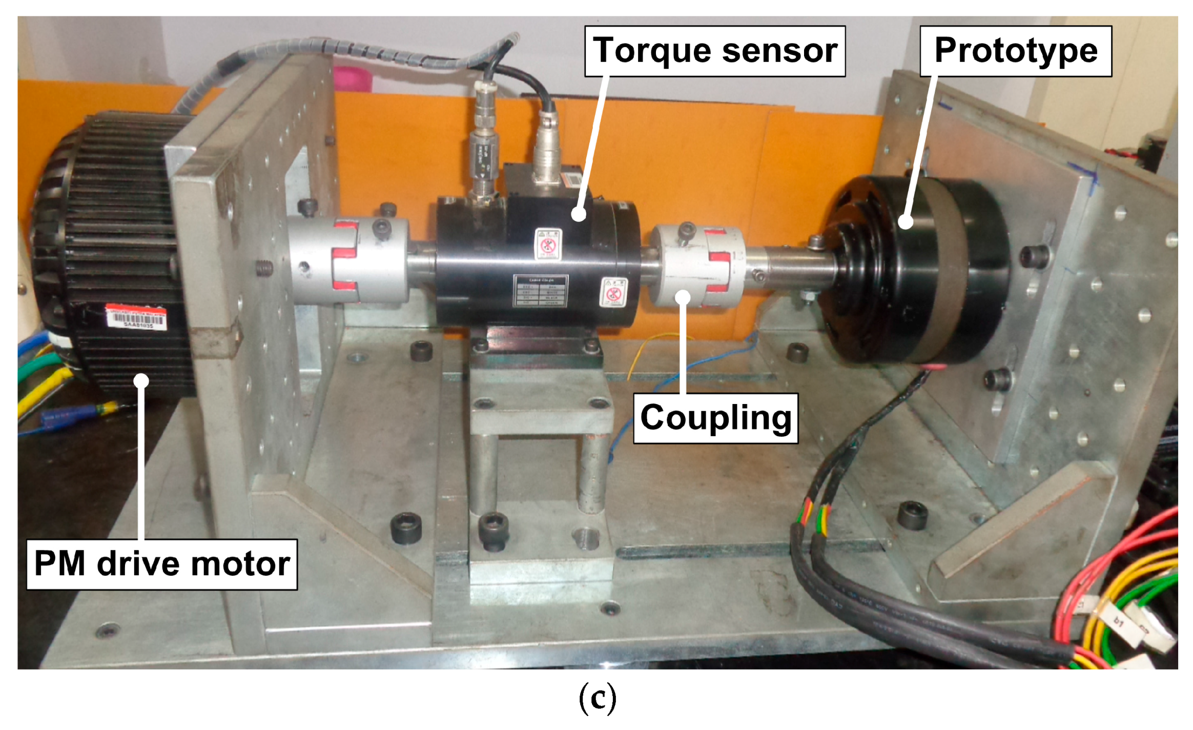 Energies 10 02048 g010b Energies 10 02048 g010b