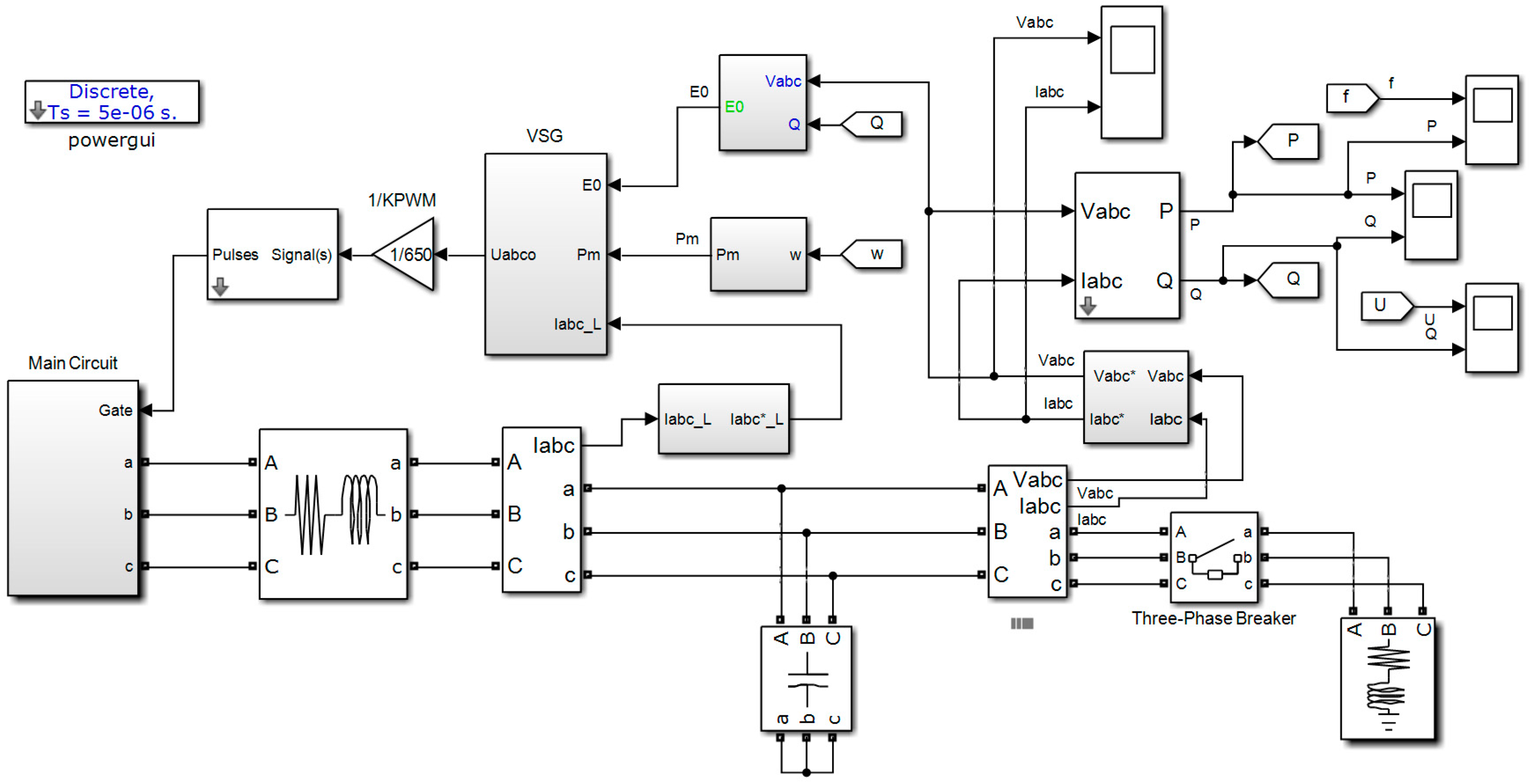 Energies 10 02049 g018