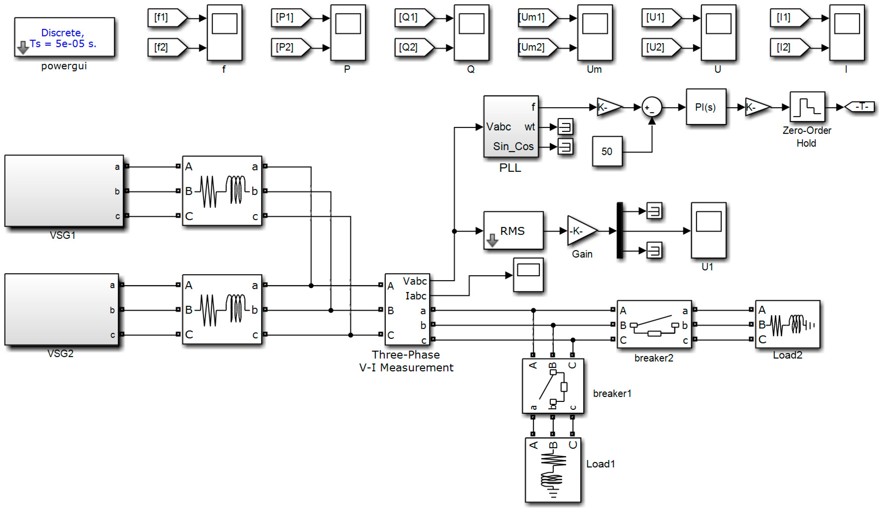 Energies 10 02049 g023