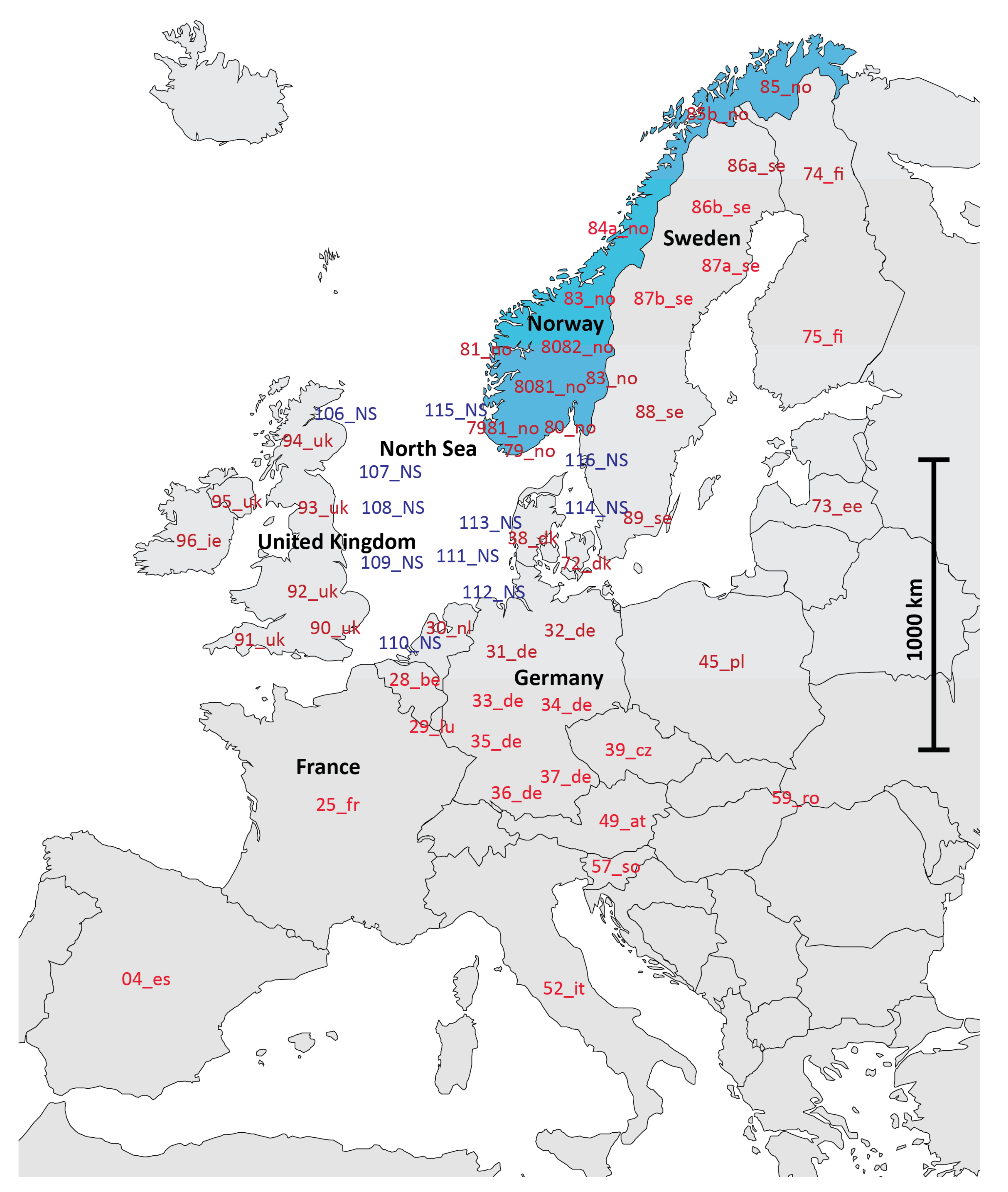 Energies 10 02054 g001