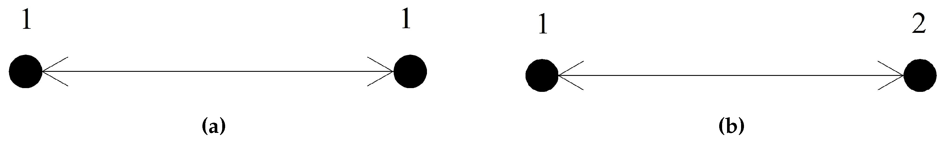 Energies 10 02059 g001 Energies 10 02059 g001