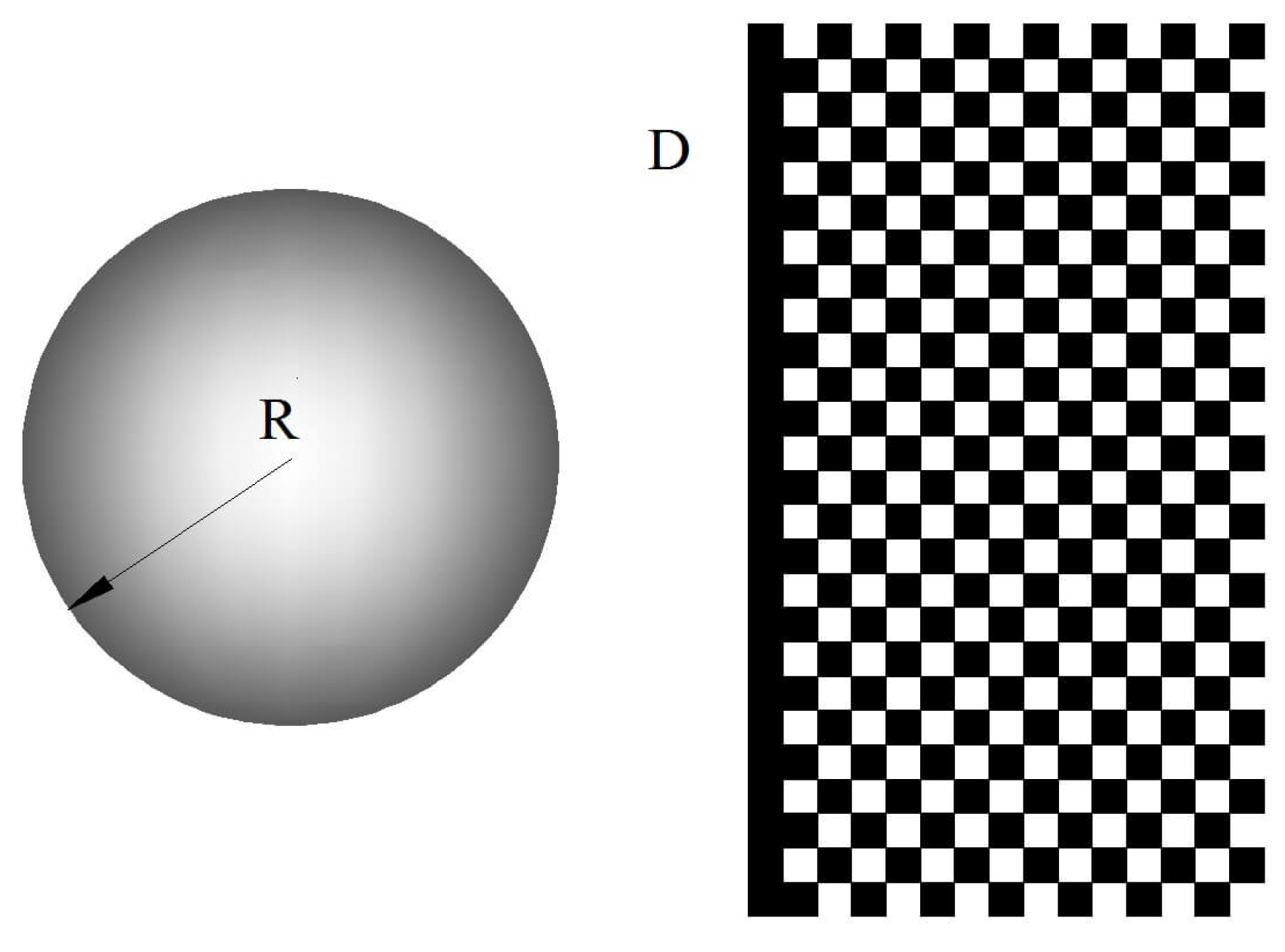 Energies 10 02059 g002 Energies 10 02059 g002