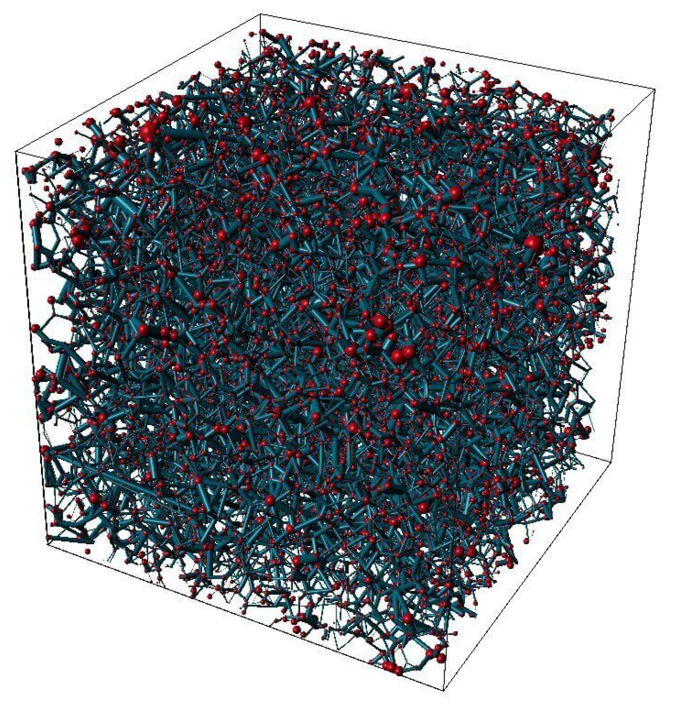 Energies 10 02059 g003 Energies 10 02059 g003