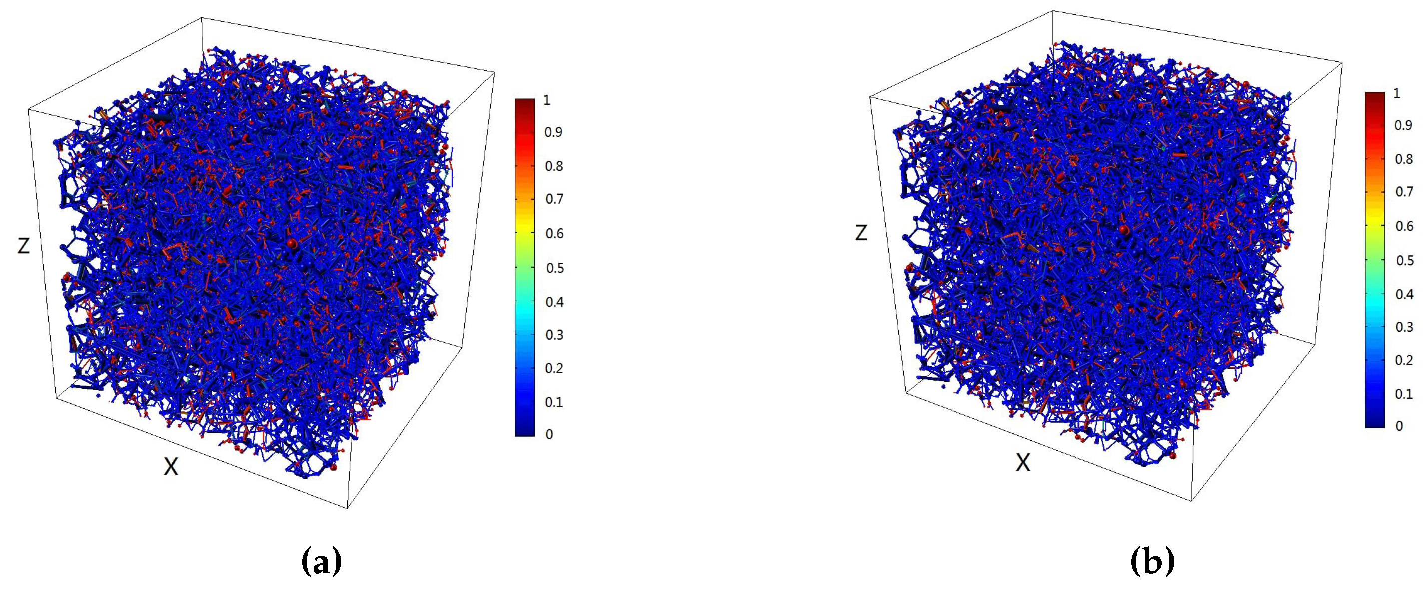 Energies 10 02059 g010 Energies 10 02059 g010