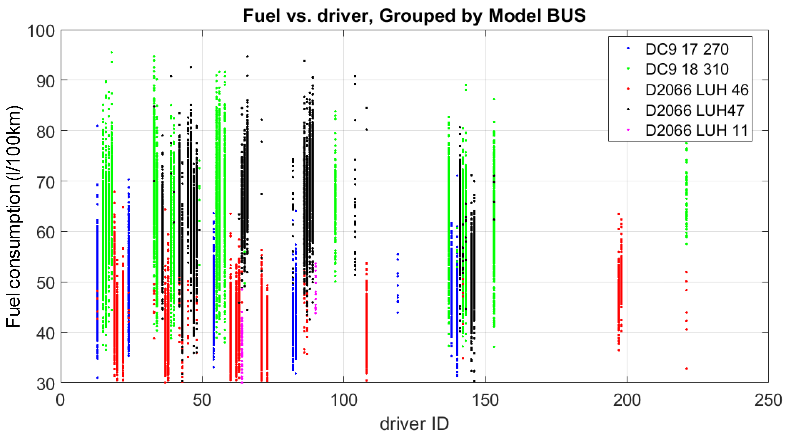 Energies 10 02060 g005 Energies 10 02060 g005