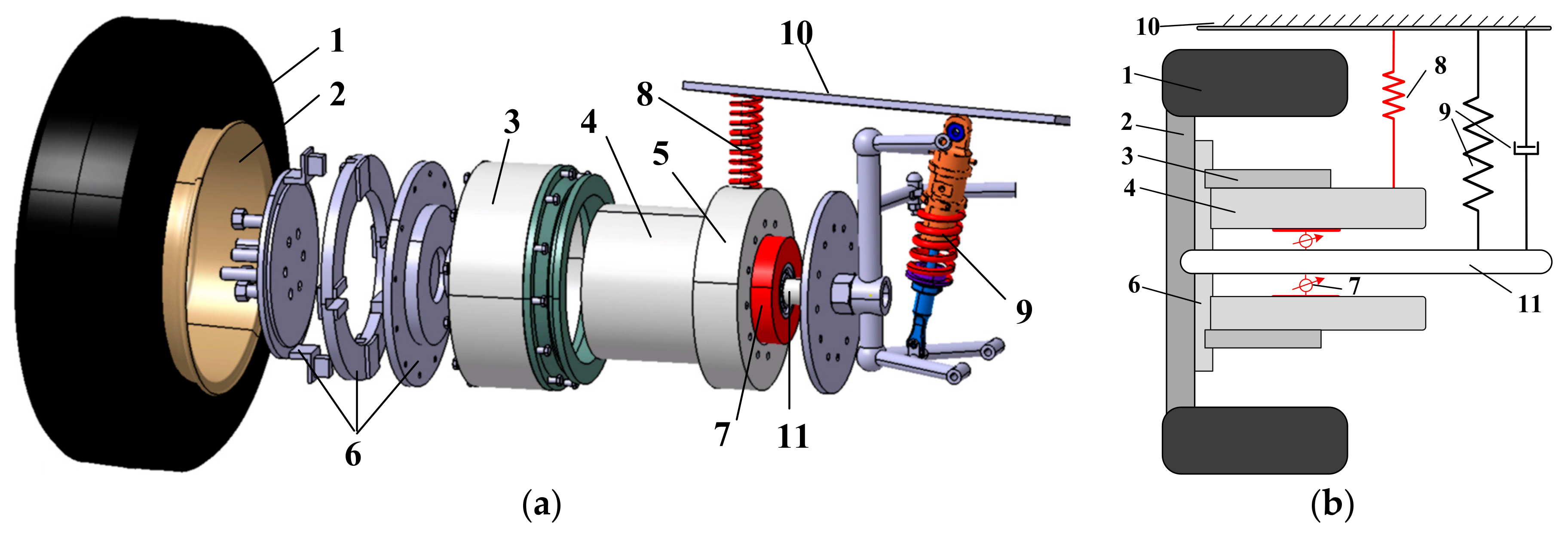 Energies 10 02069 g002