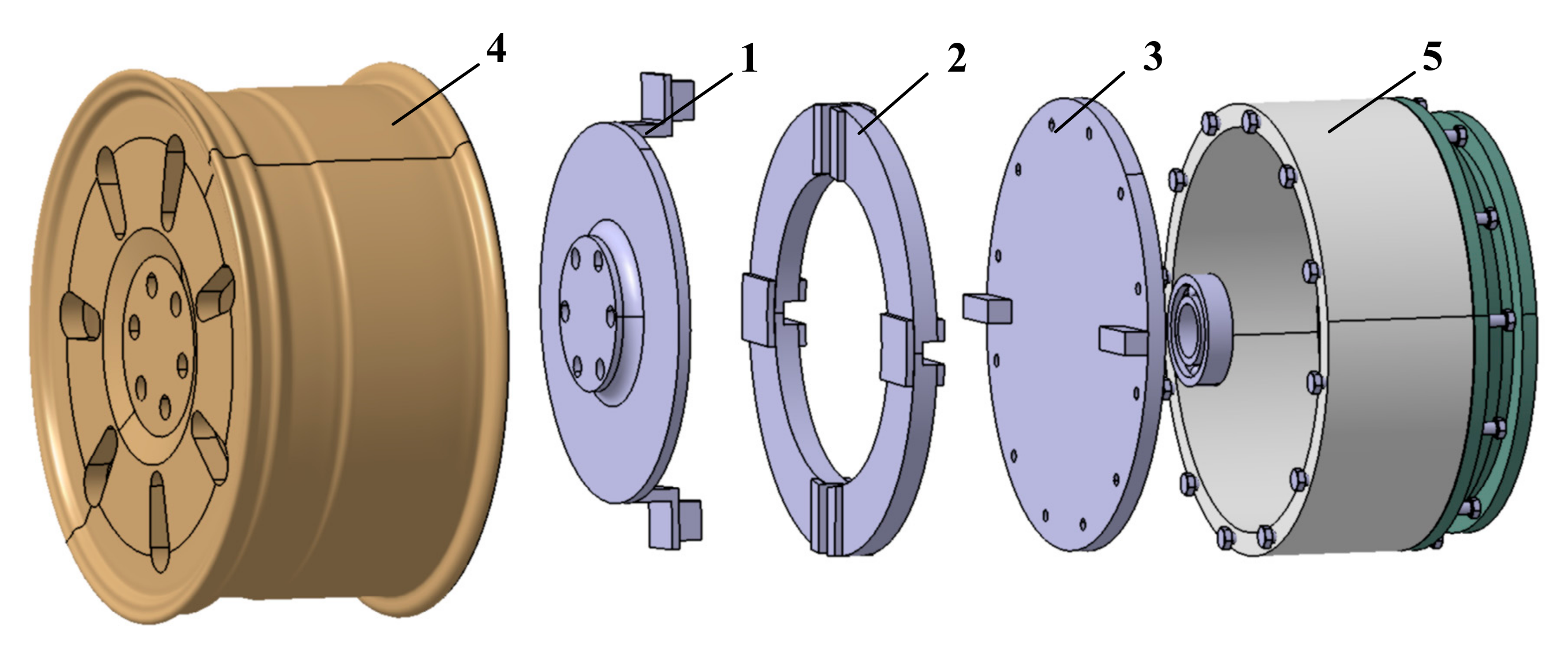 Energies 10 02069 g003