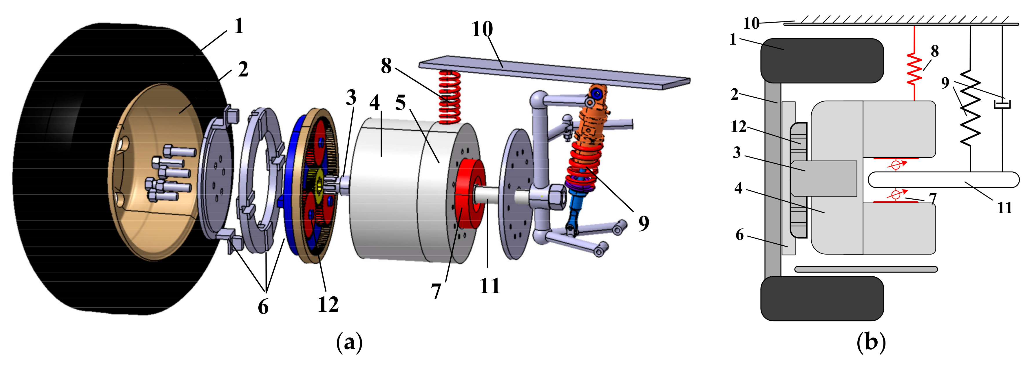 Energies 10 02069 g004