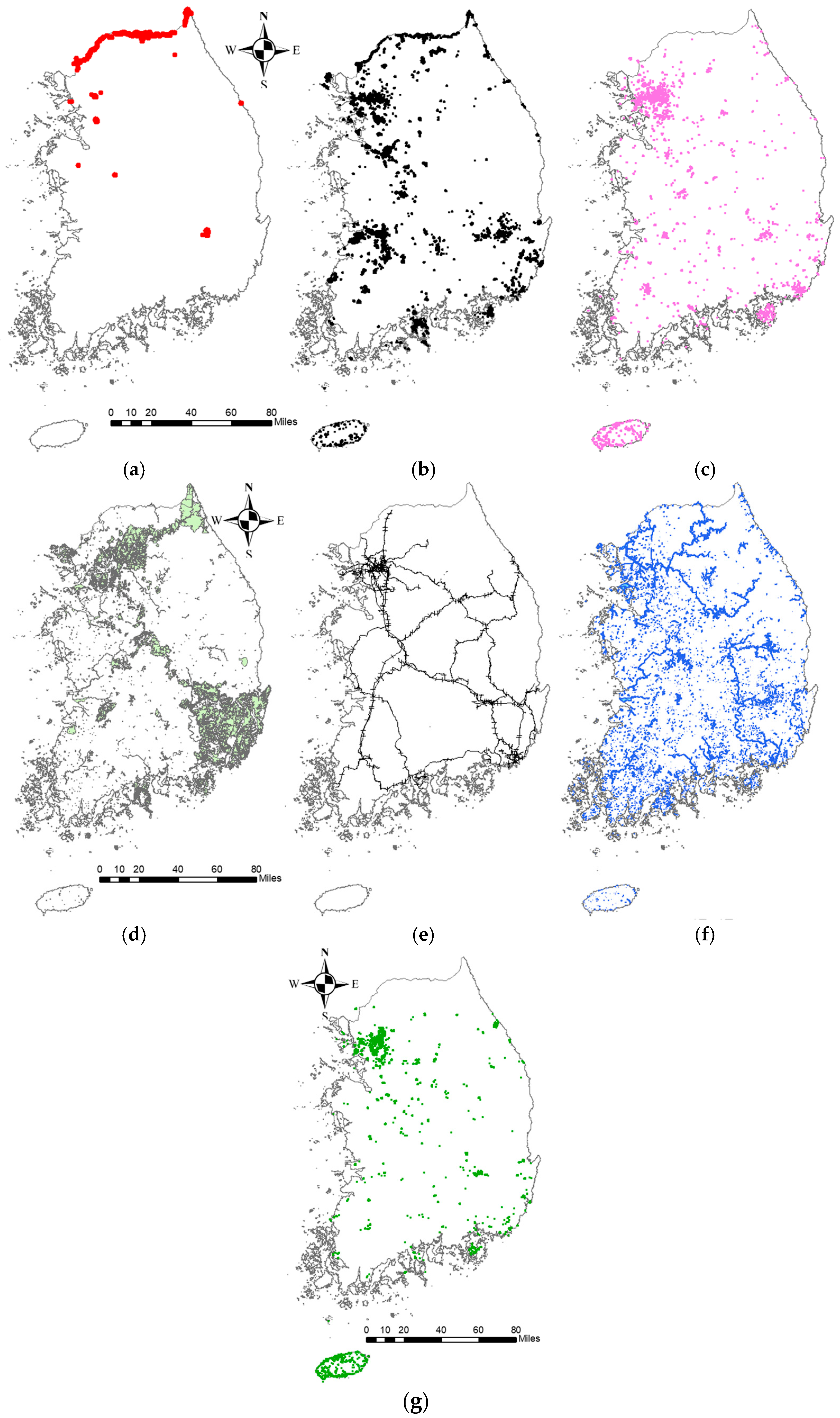 Energies 10 02072 g002