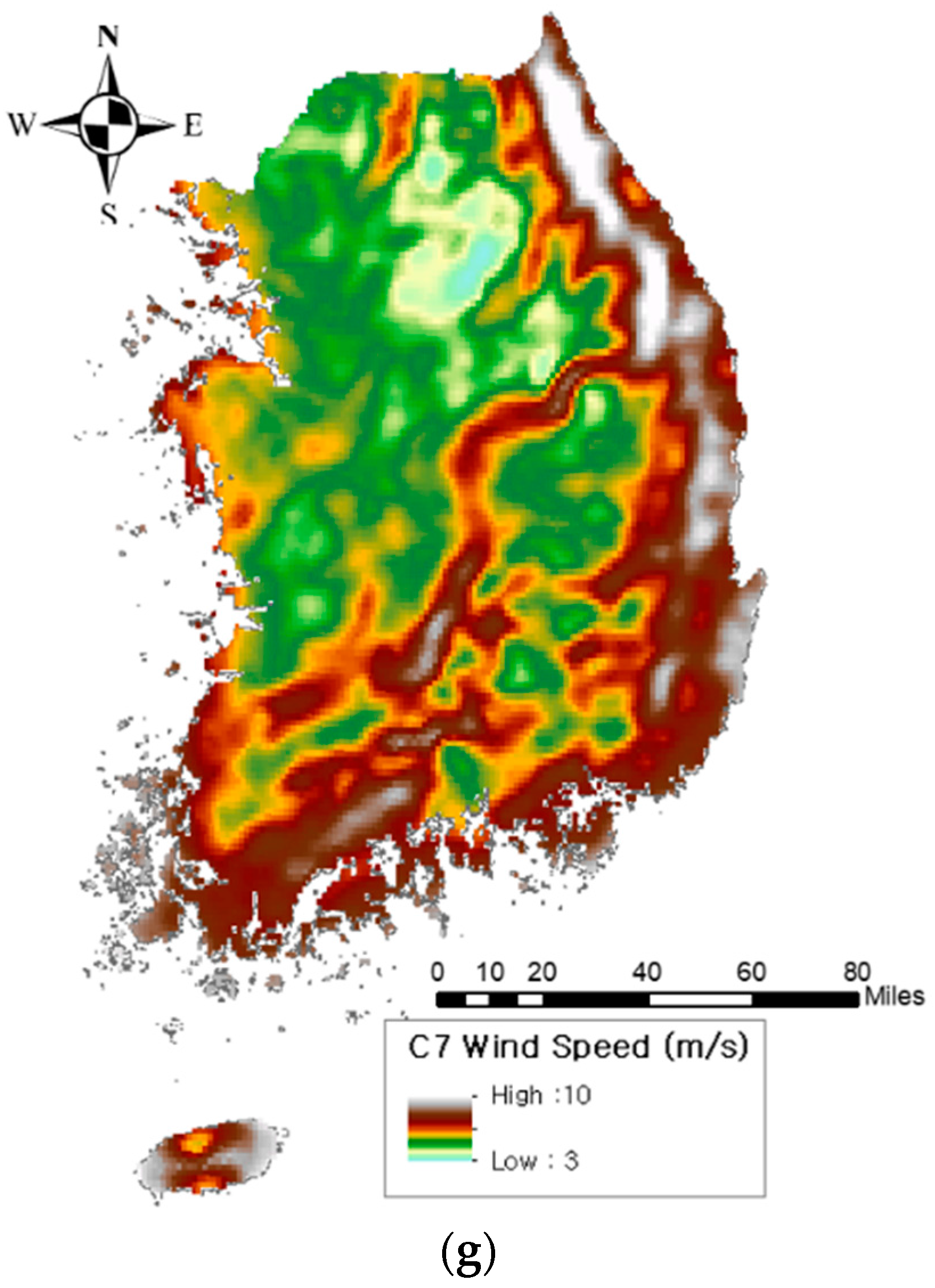 Energies 10 02072 g003b