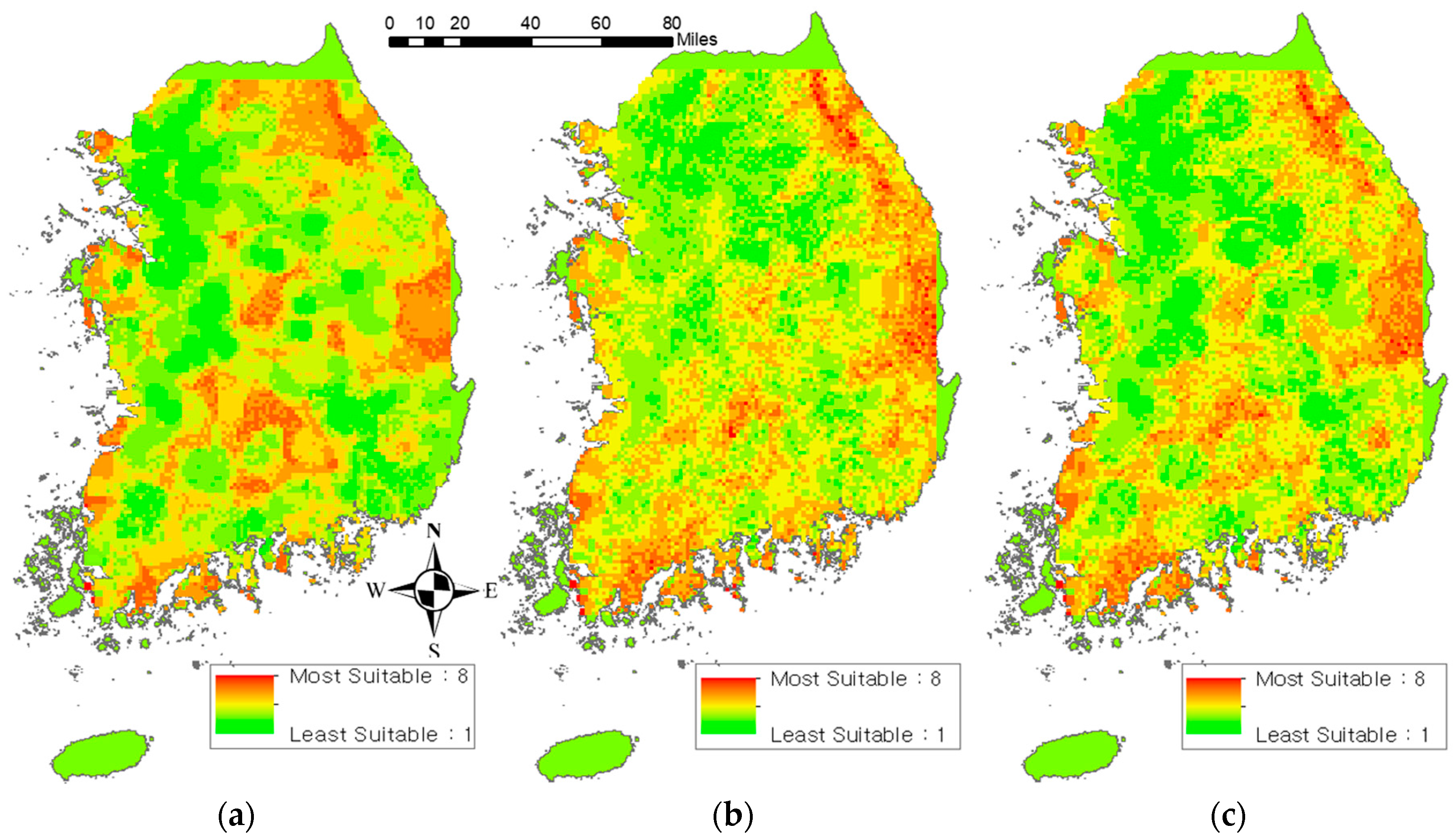 Energies 10 02072 g006a