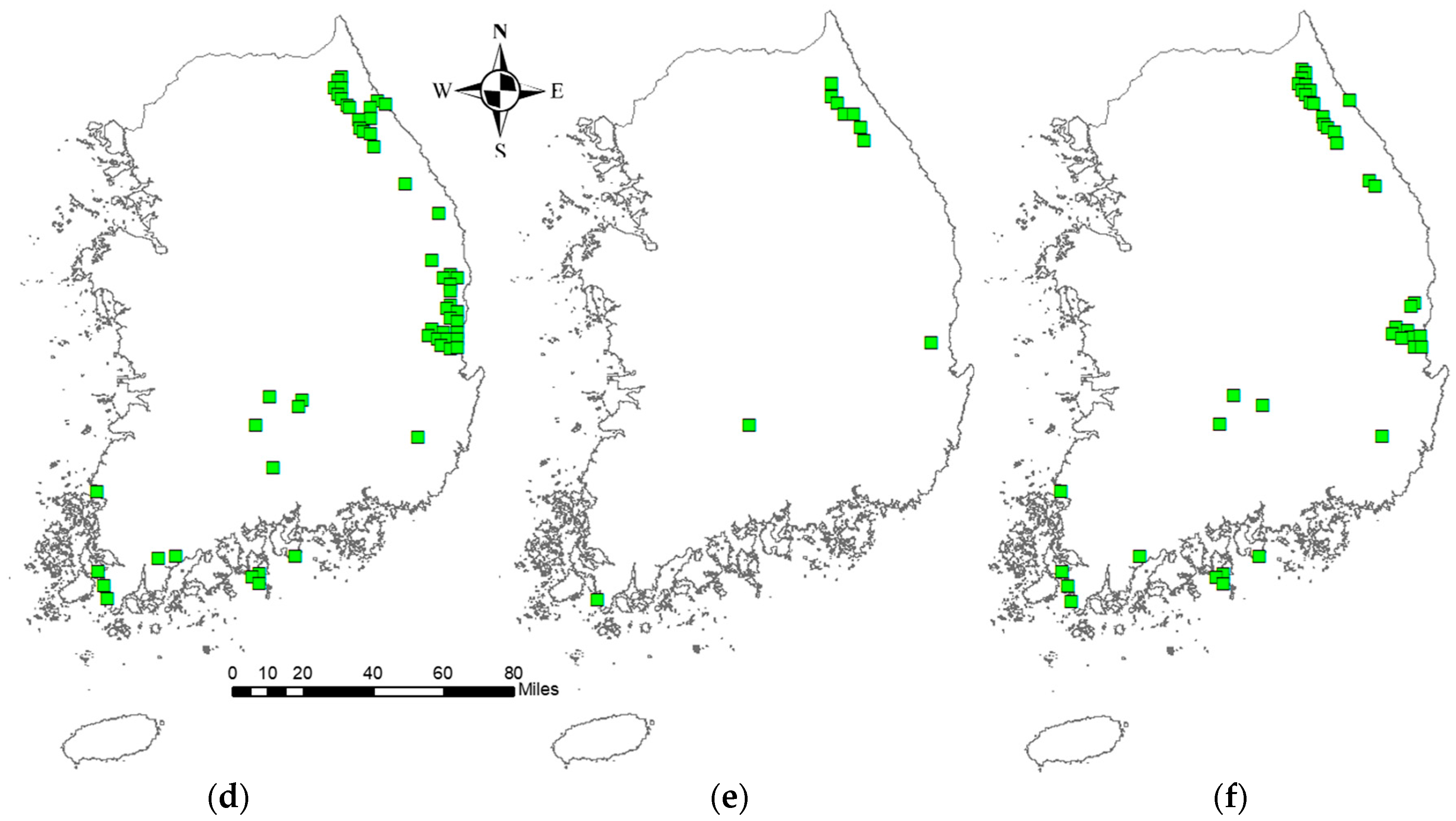 Energies 10 02072 g008b