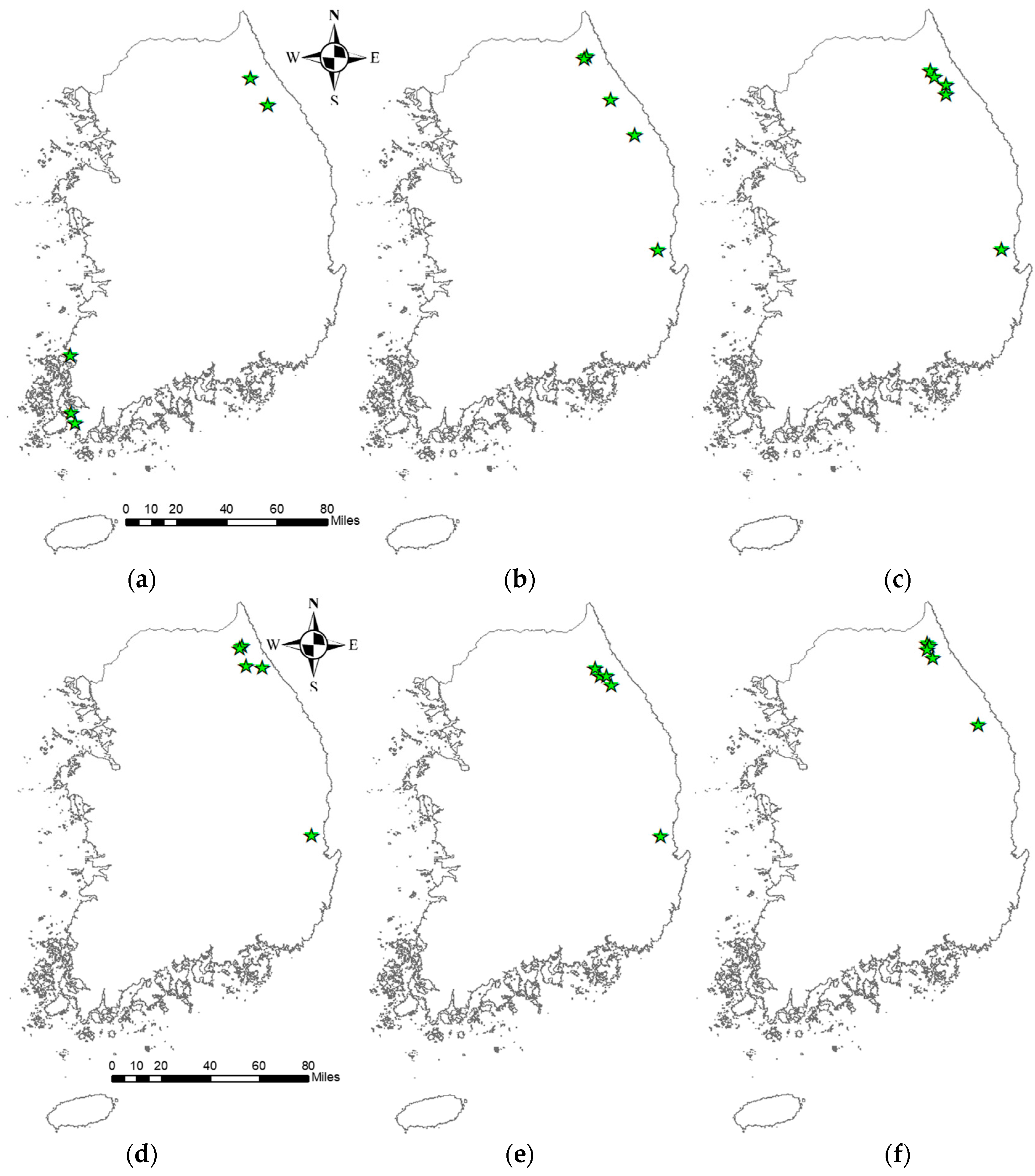 Energies 10 02072 g009