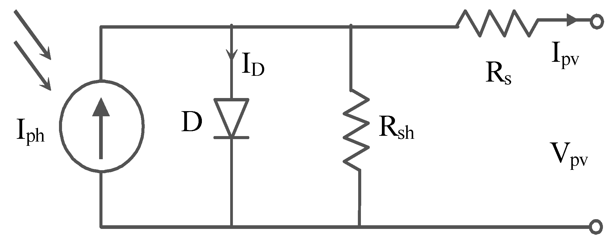 Energies 10 02075 g001