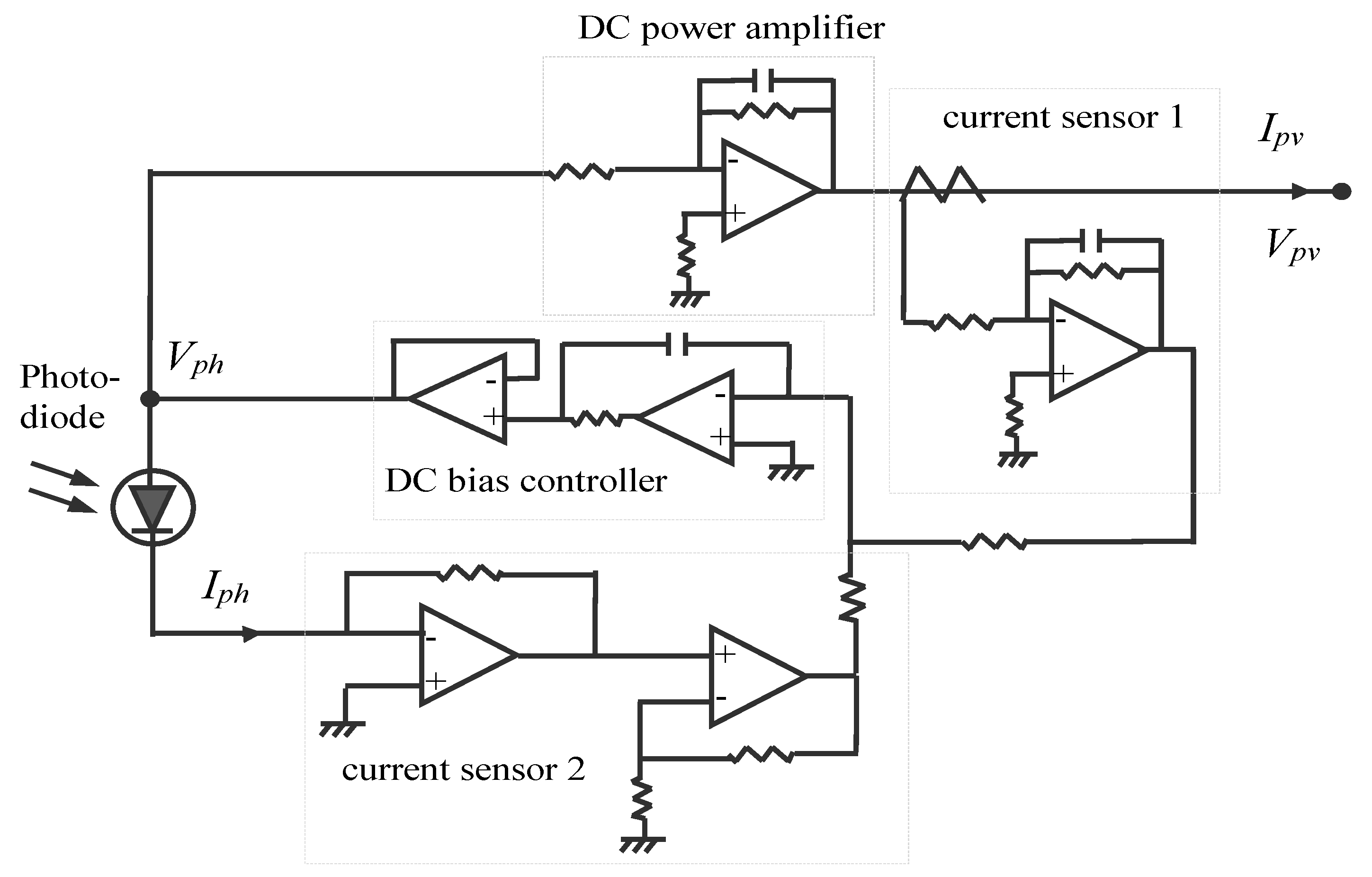 Energies 10 02075 g004