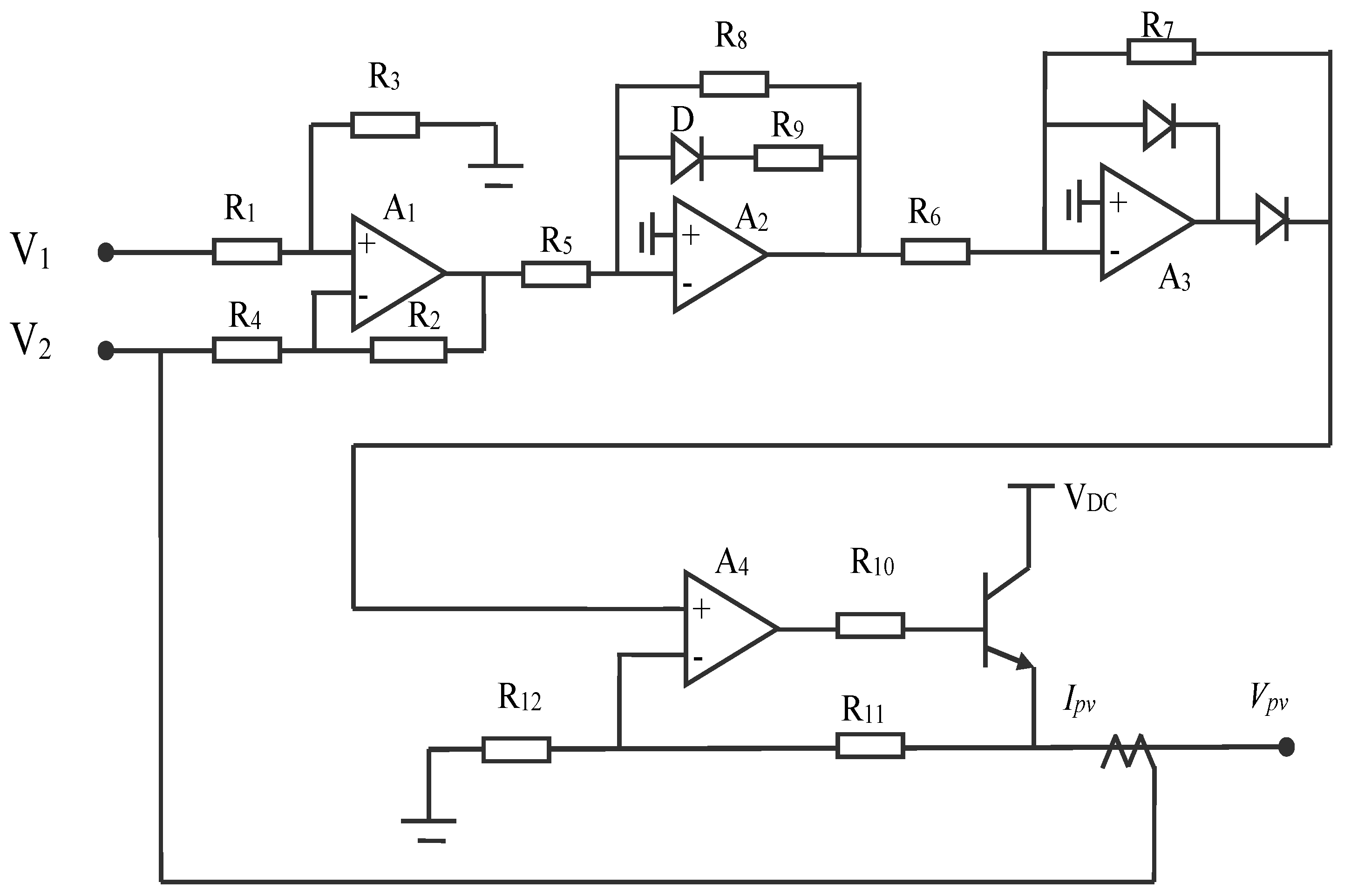 Energies 10 02075 g006