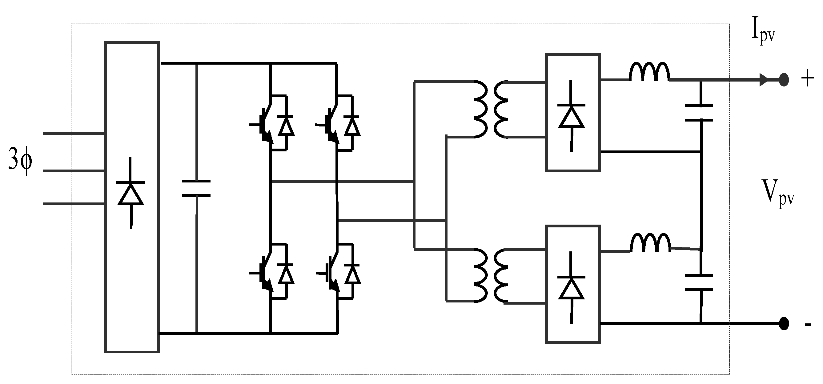 Energies 10 02075 g009