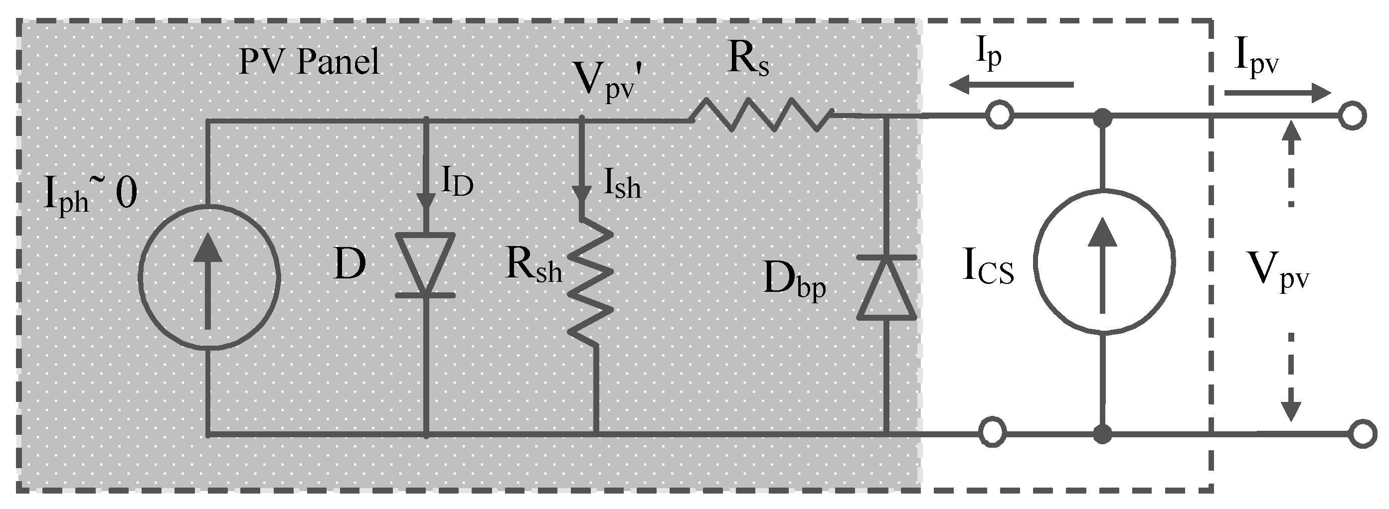 Energies 10 02075 g012
